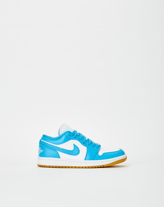 Jordan 1 Low WMNS "Aquatone"