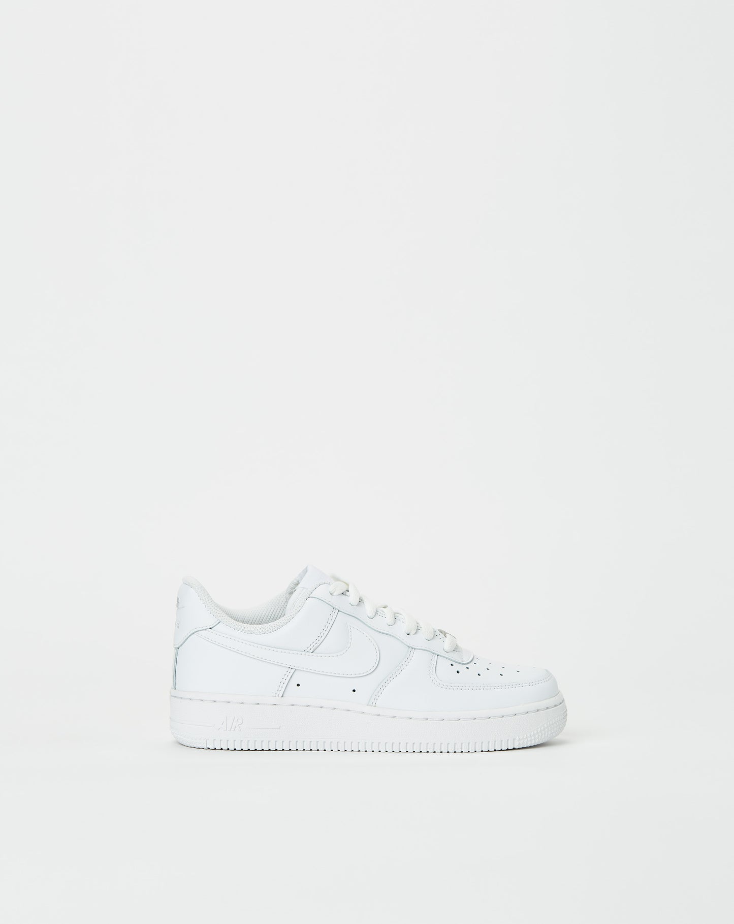 Women's Air Force 1 '07