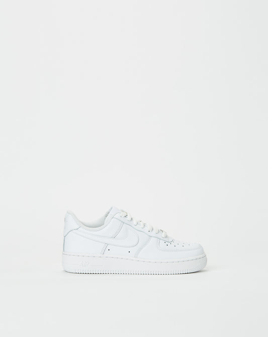 Women's Air Force 1 '07