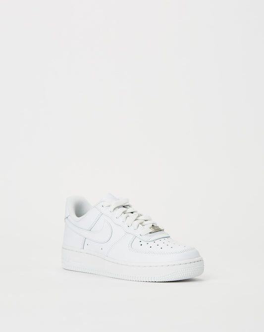Women's Air Force 1 '07