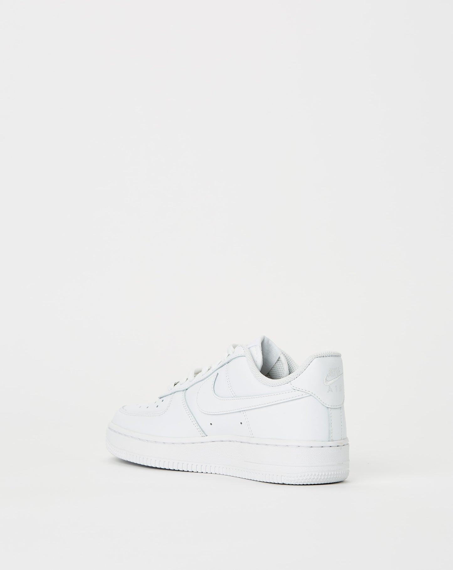 Women's Air Force 1 '07