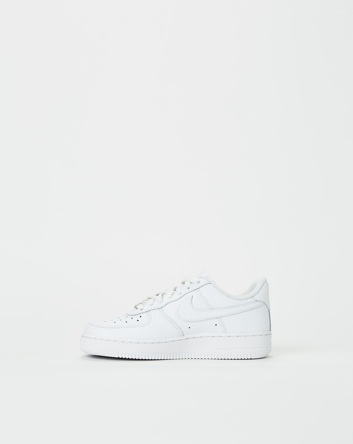 Women's Air Force 1 '07