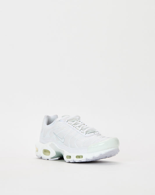 Air Max Plus WMNS "Pure Platinum"