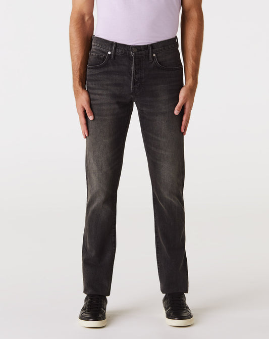 Denim Slim Jean