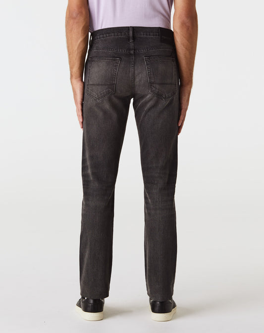 Denim Slim Jean