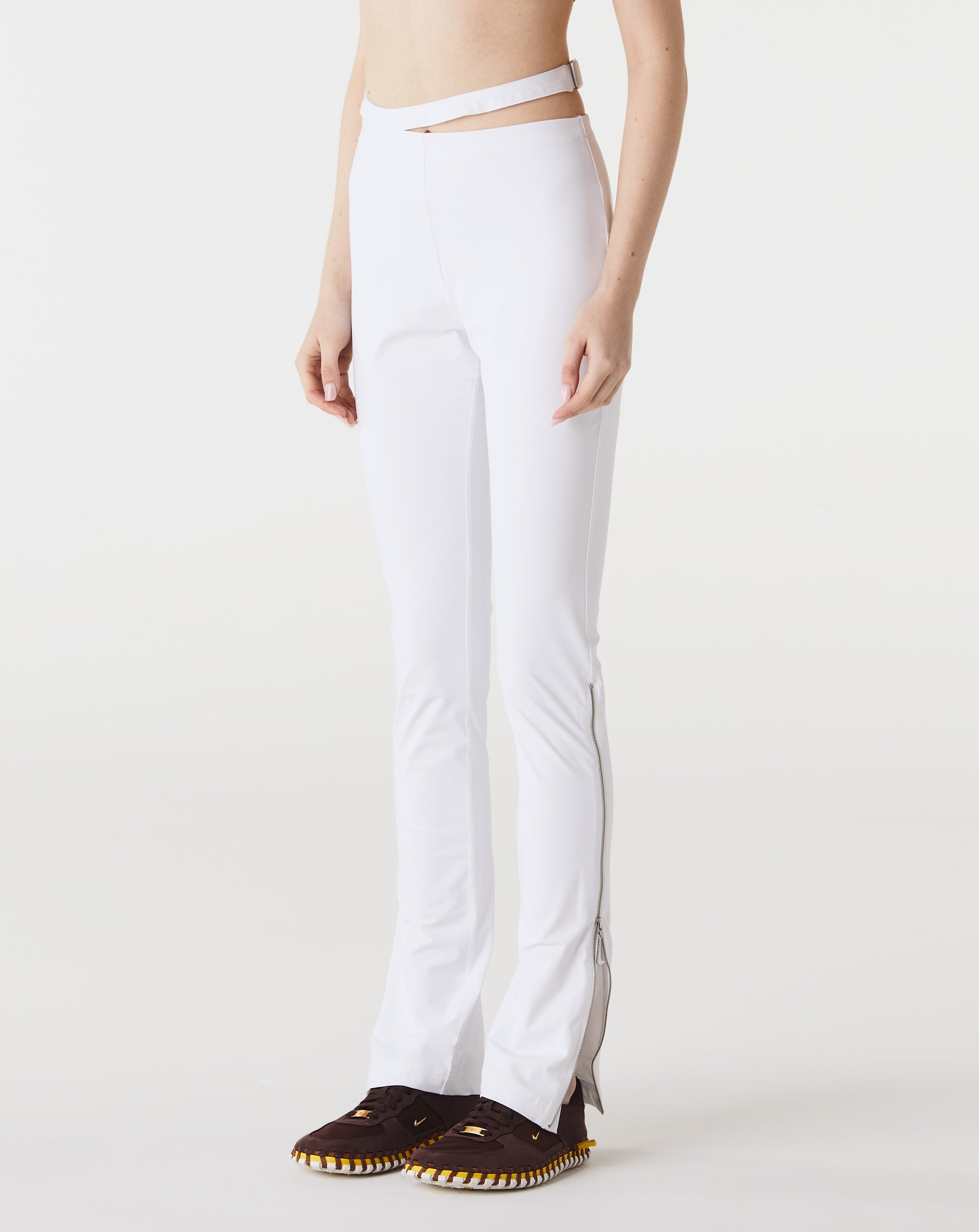 W Nrg He Pant