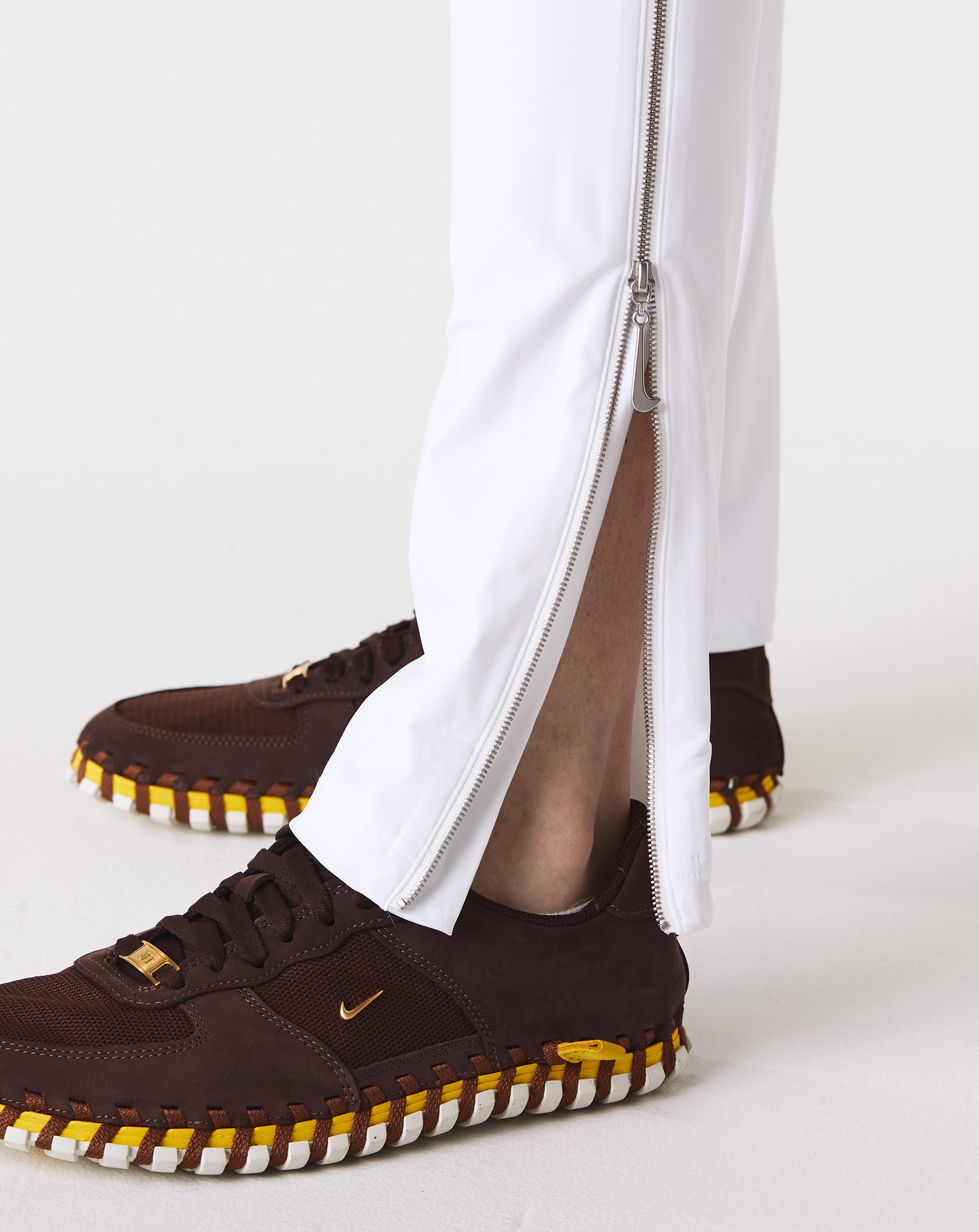 W Nrg He Pant