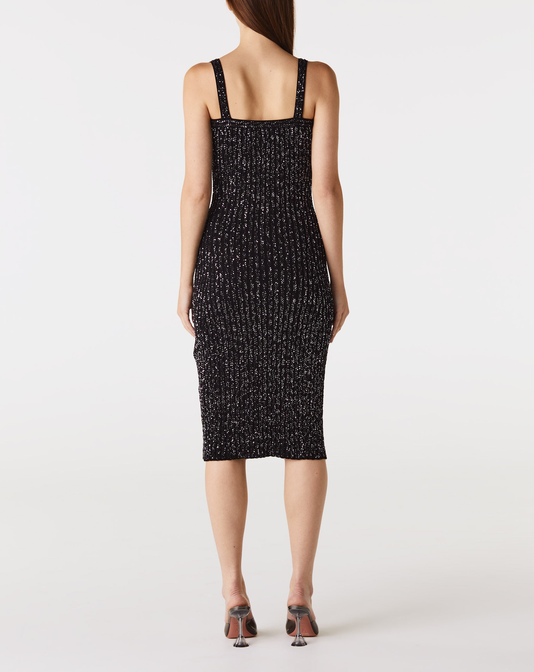 Tank Dress