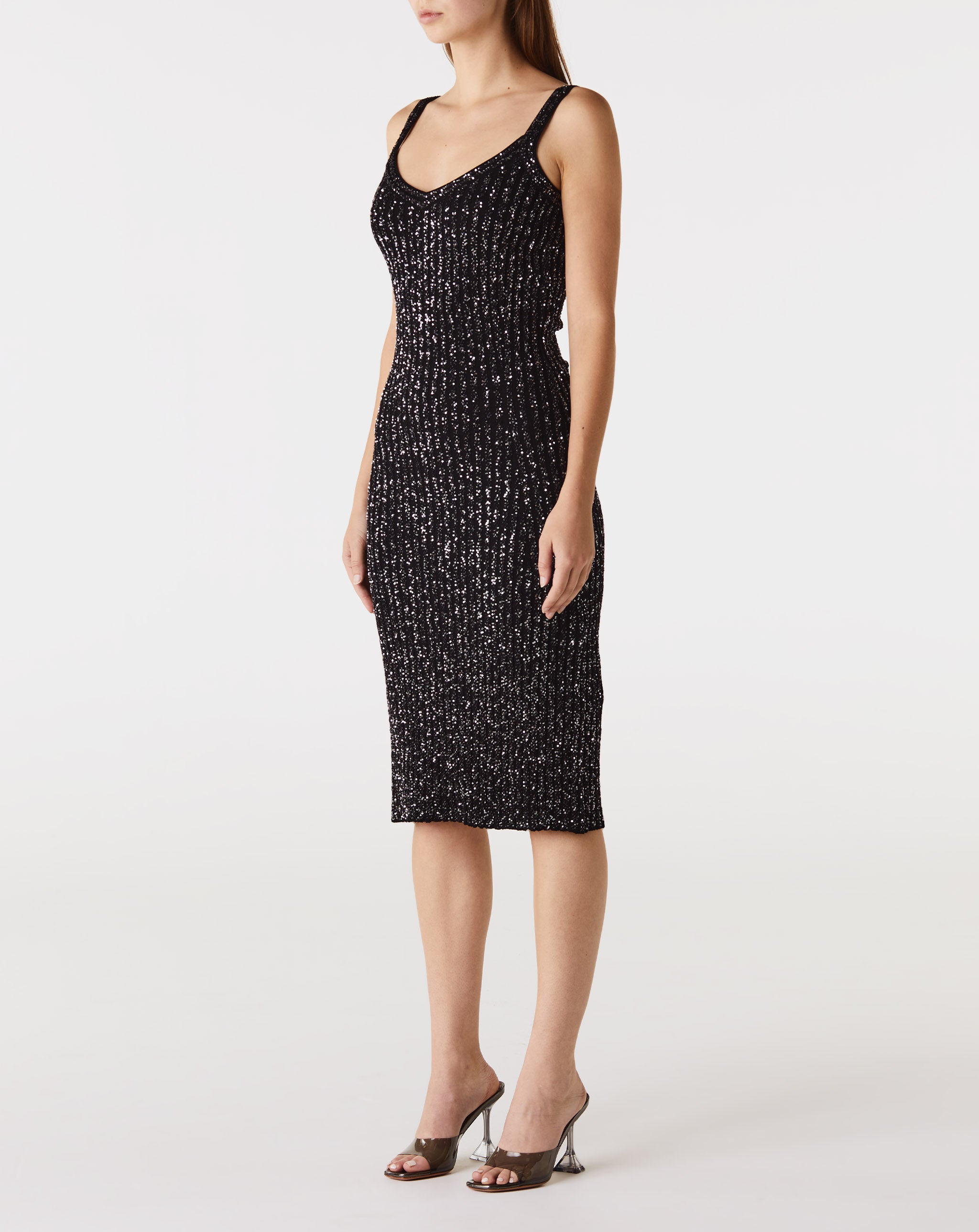 Tank Dress