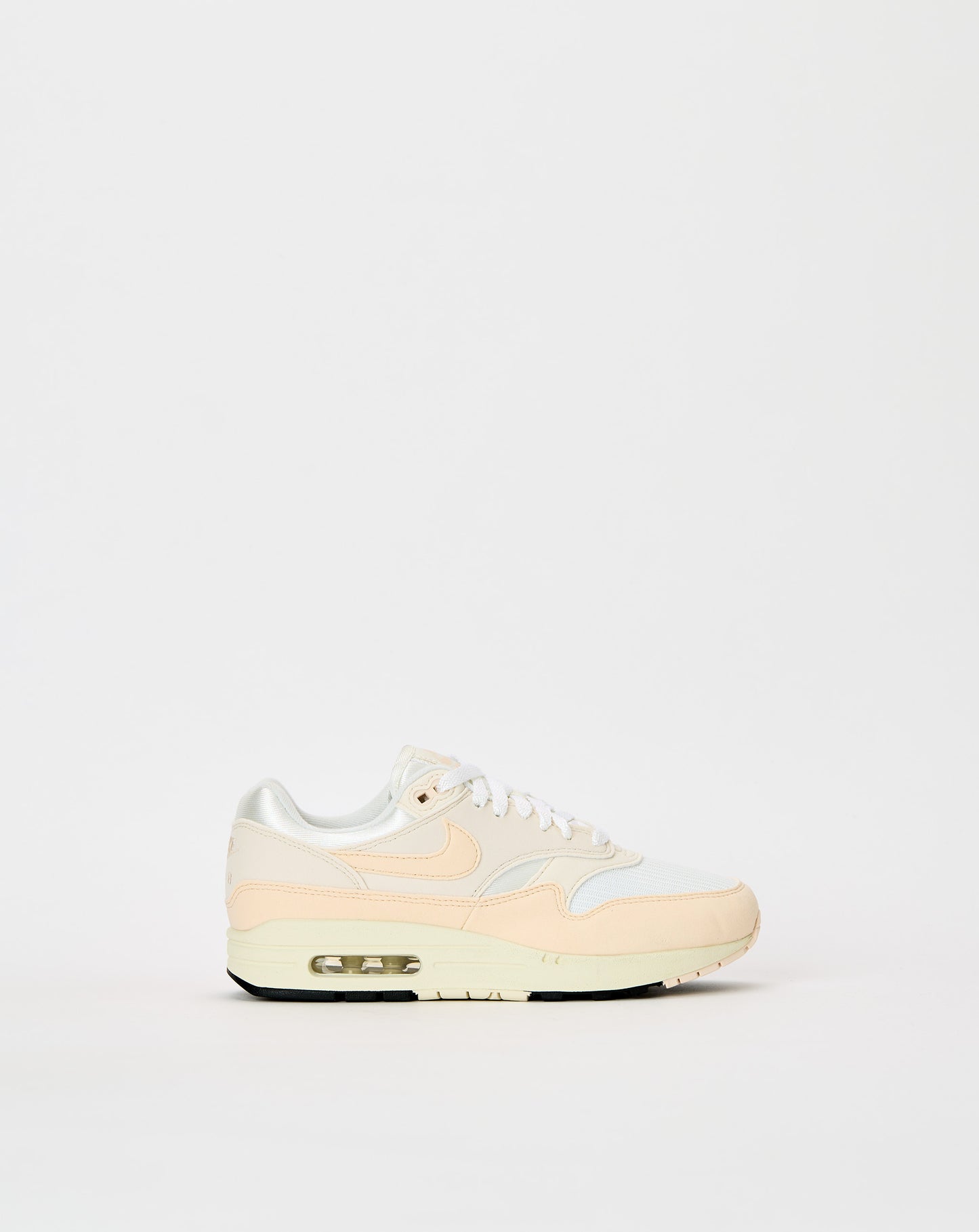 Air Max 1 "Guava Ice"