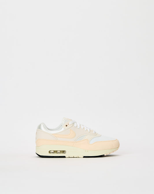 Air Max 1 "Guava Ice"
