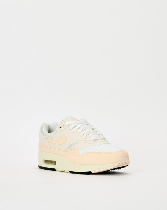 Air Max 1 "Guava Ice"