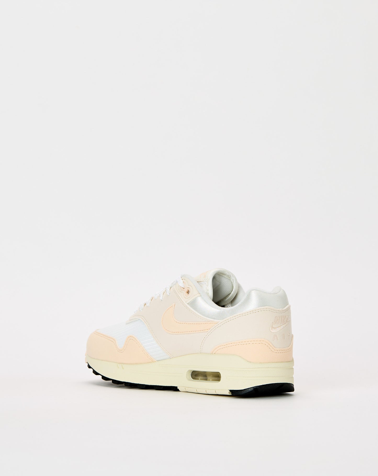 Air Max 1 "Guava Ice"