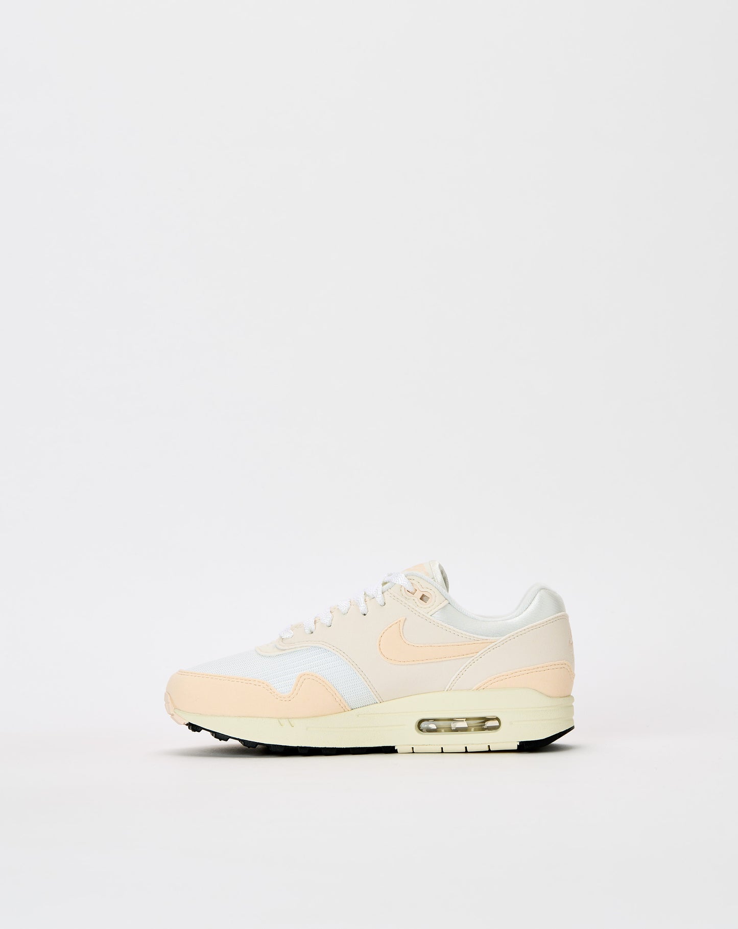 Air Max 1 "Guava Ice"