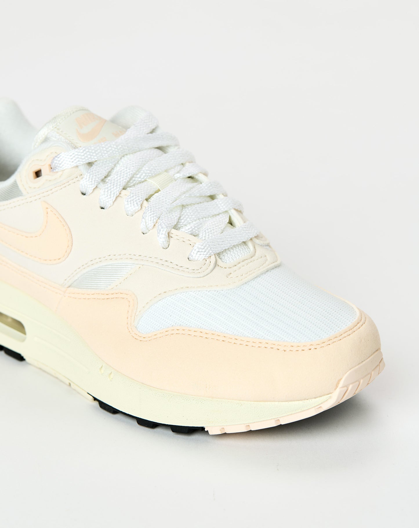 Air Max 1 "Guava Ice"