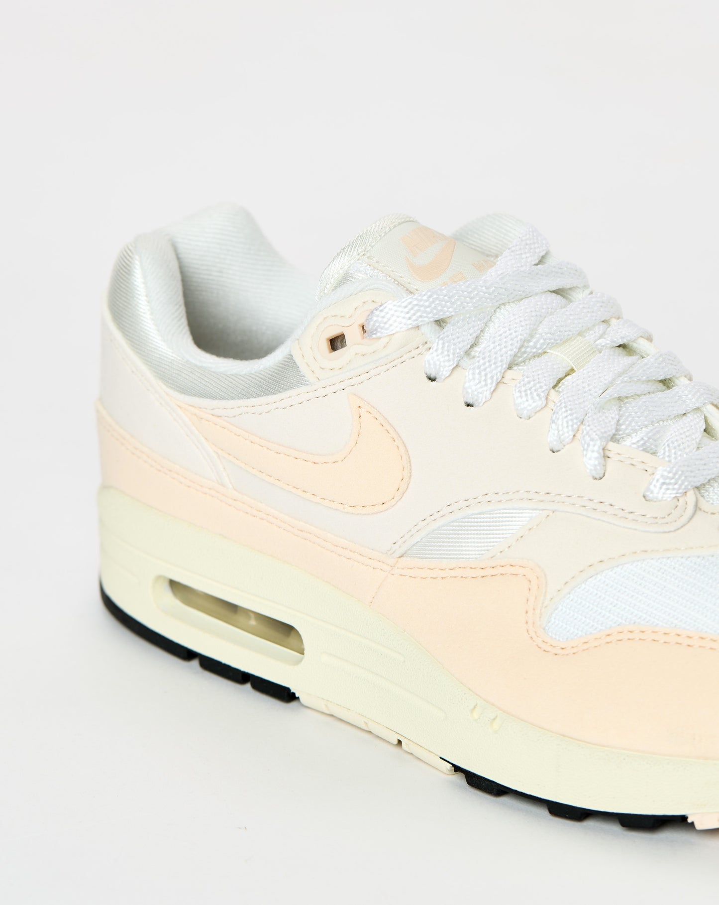 Air Max 1 "Guava Ice"