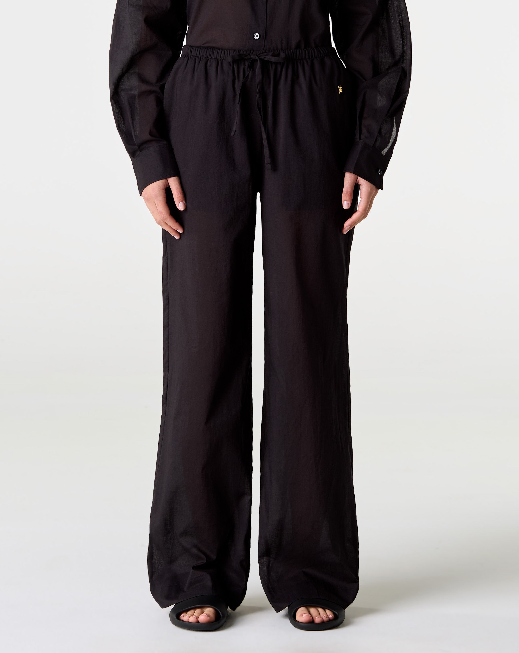 Bordy Pant