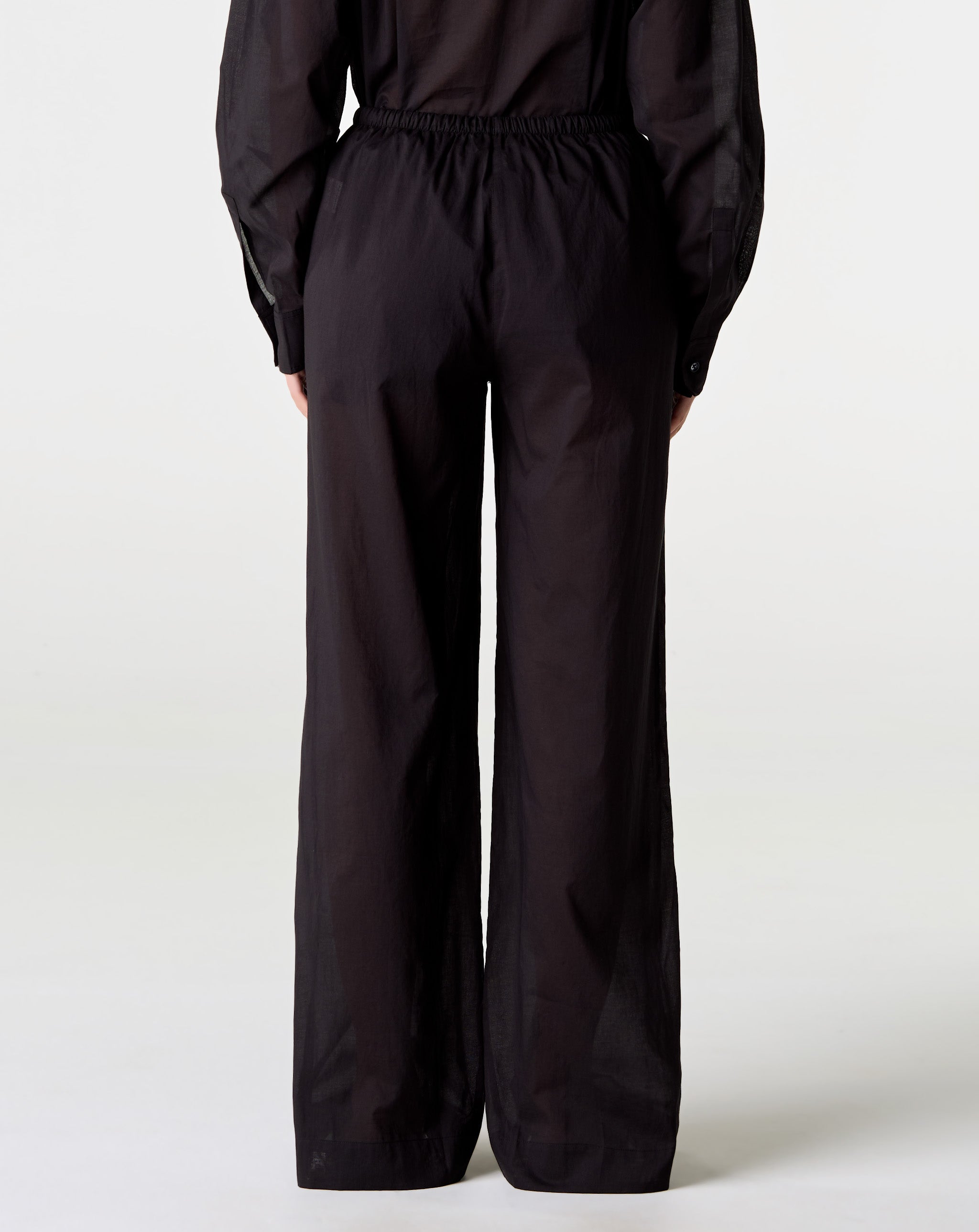 Bordy Pant