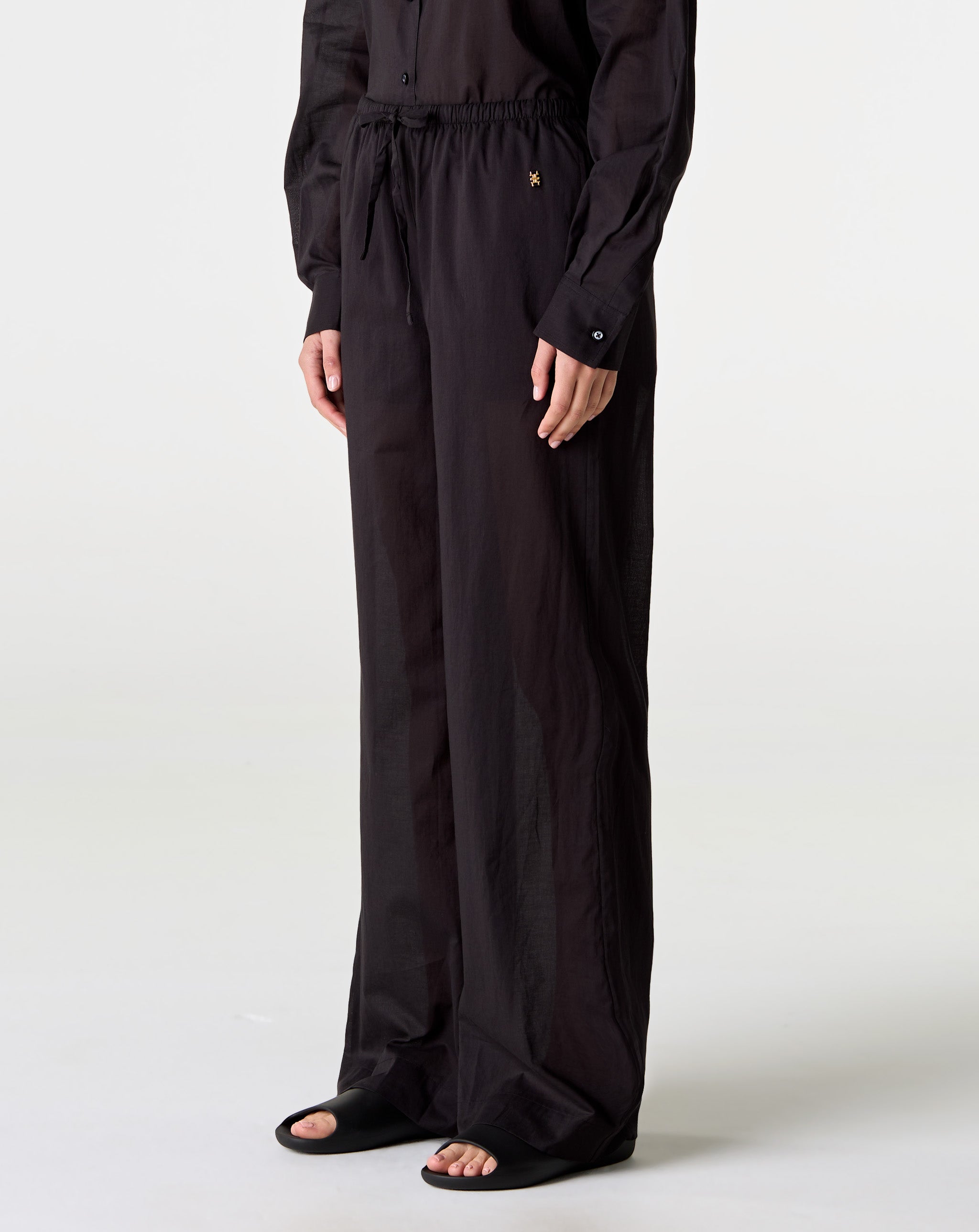 Bordy Pant