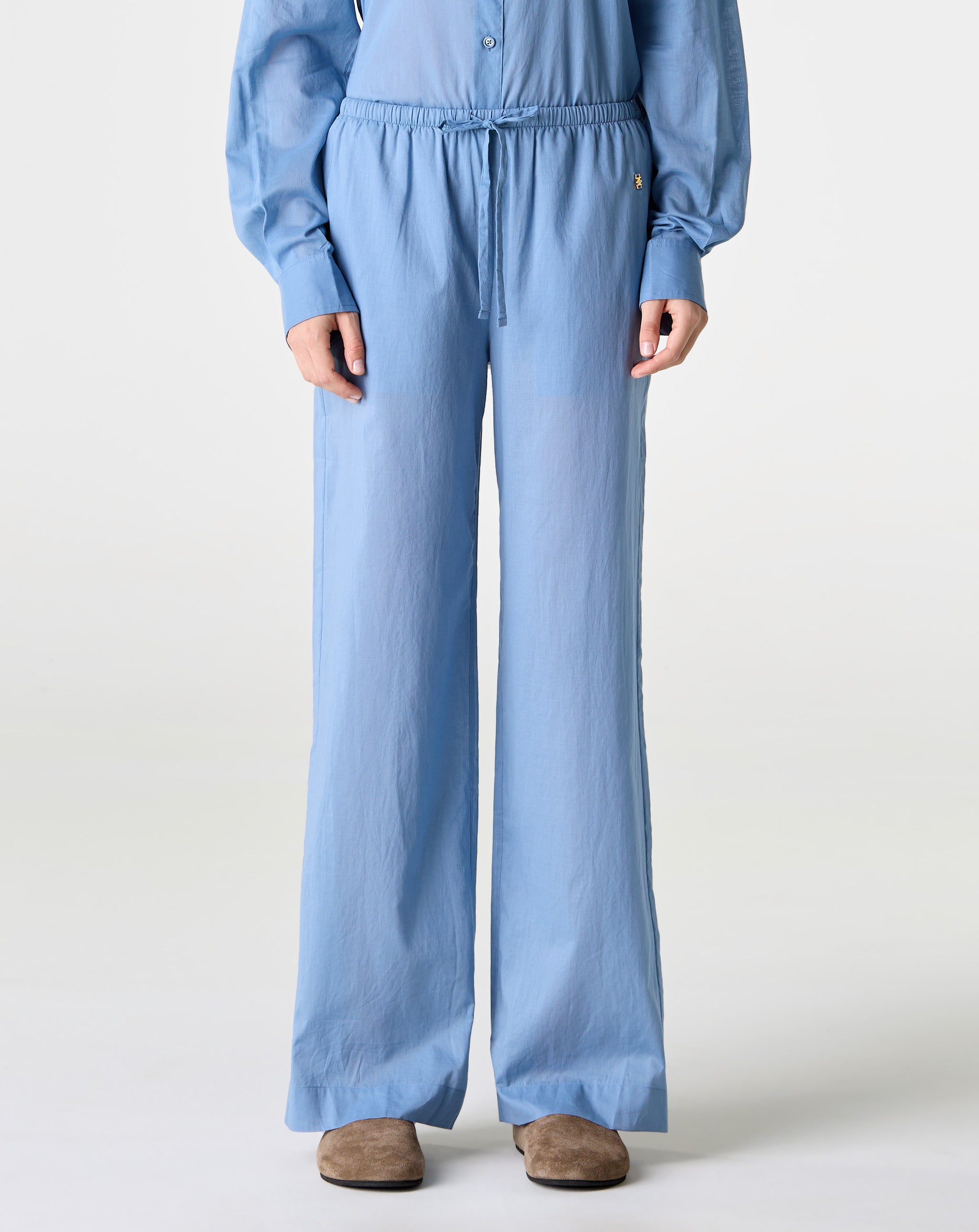 Brody Pant