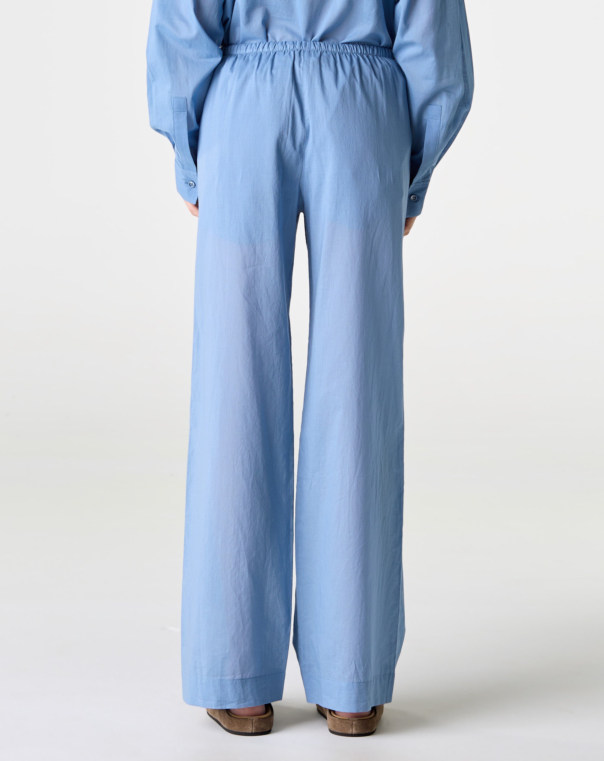Brody Pant
