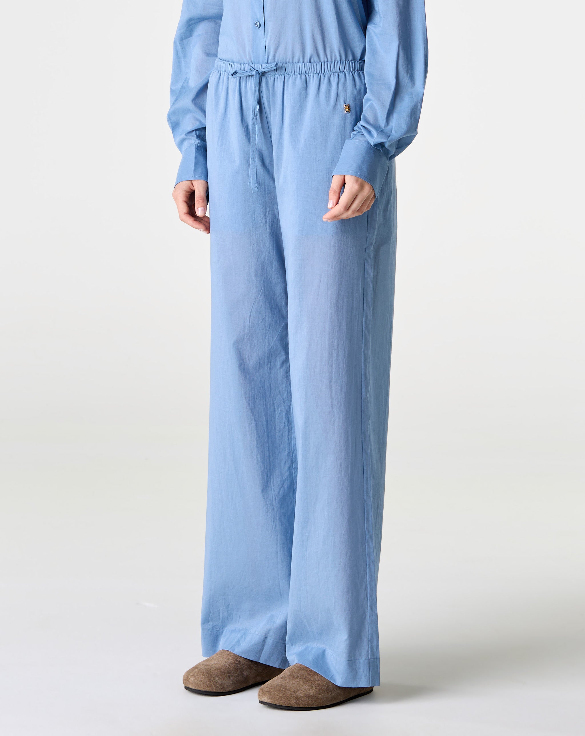 Brody Pant