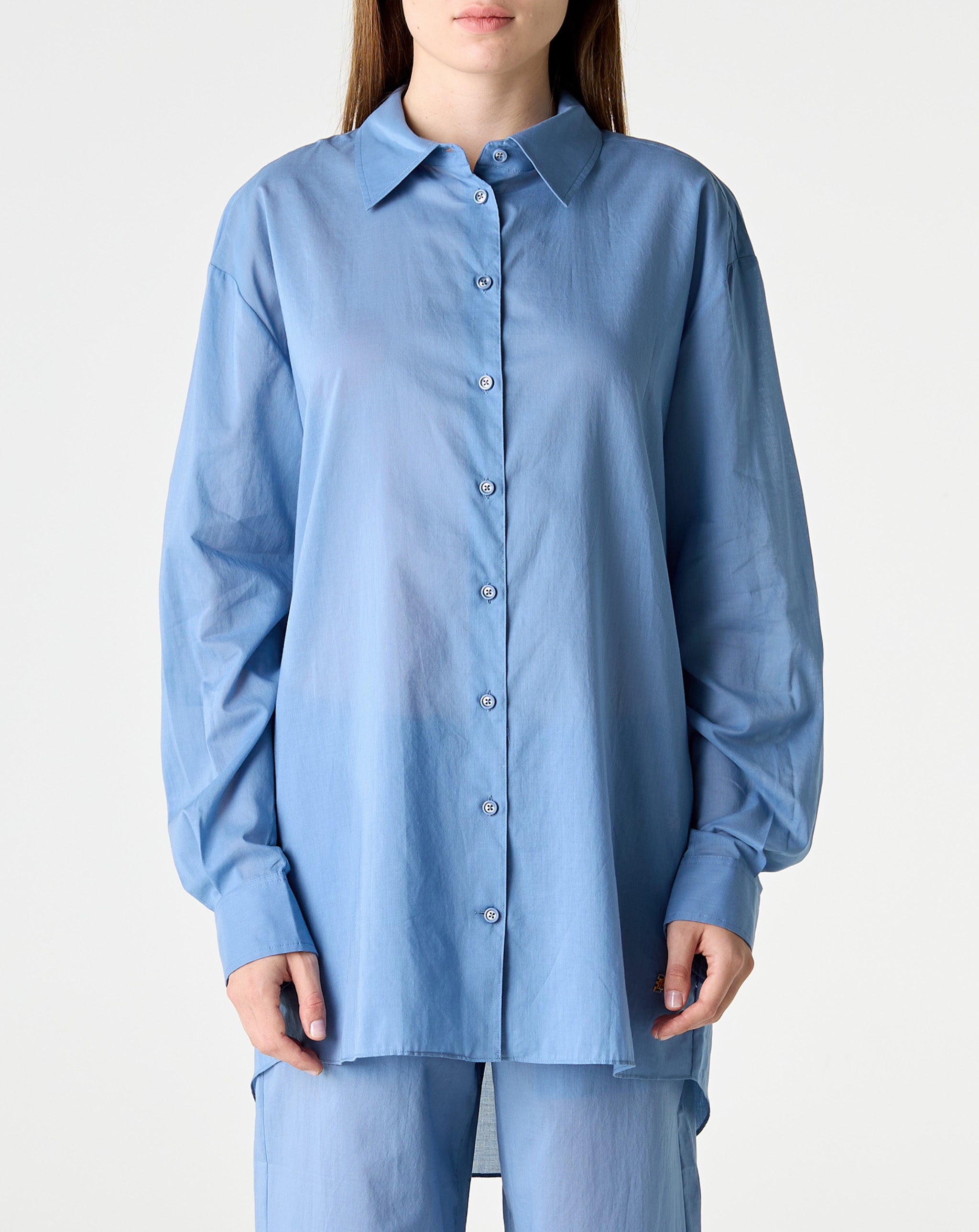 Lucien Top