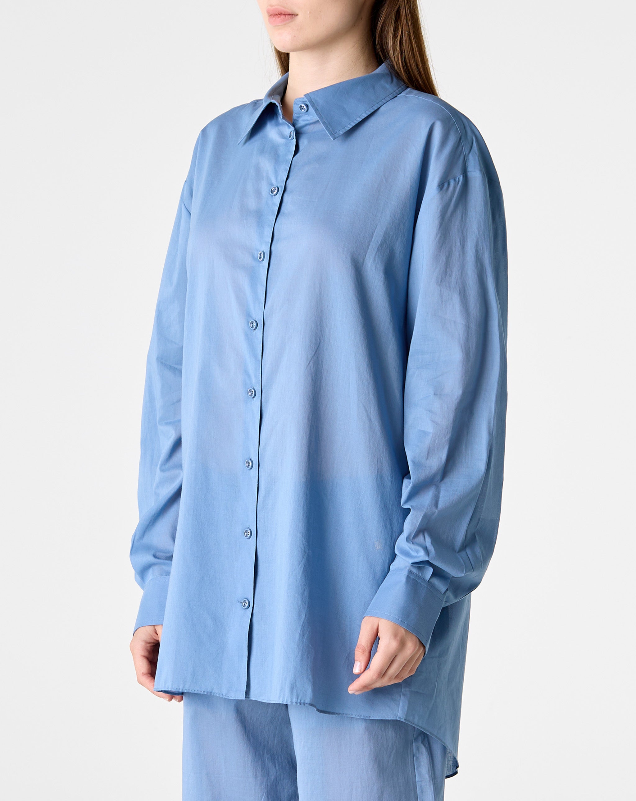 Lucien Top