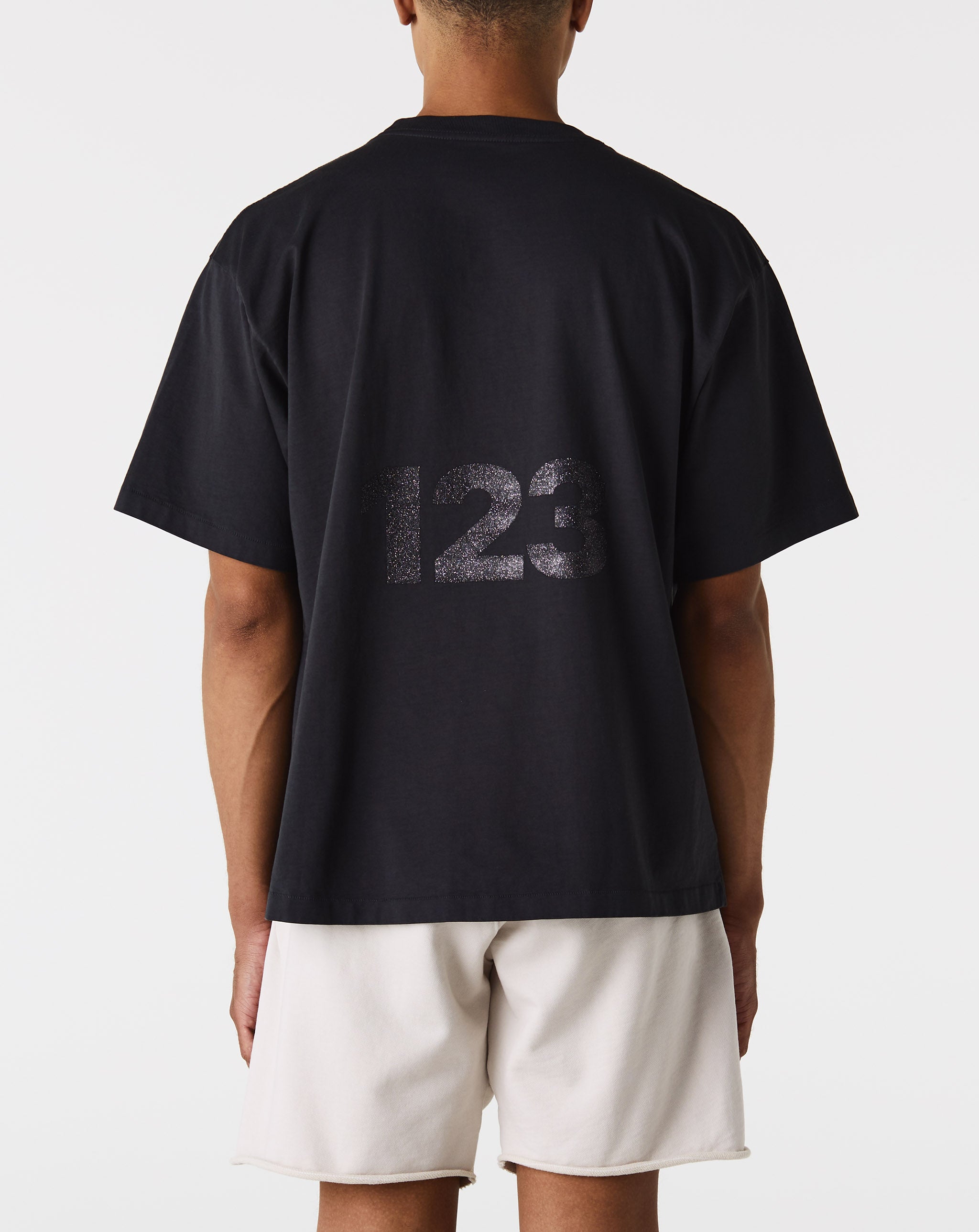 Ekklecia Tee