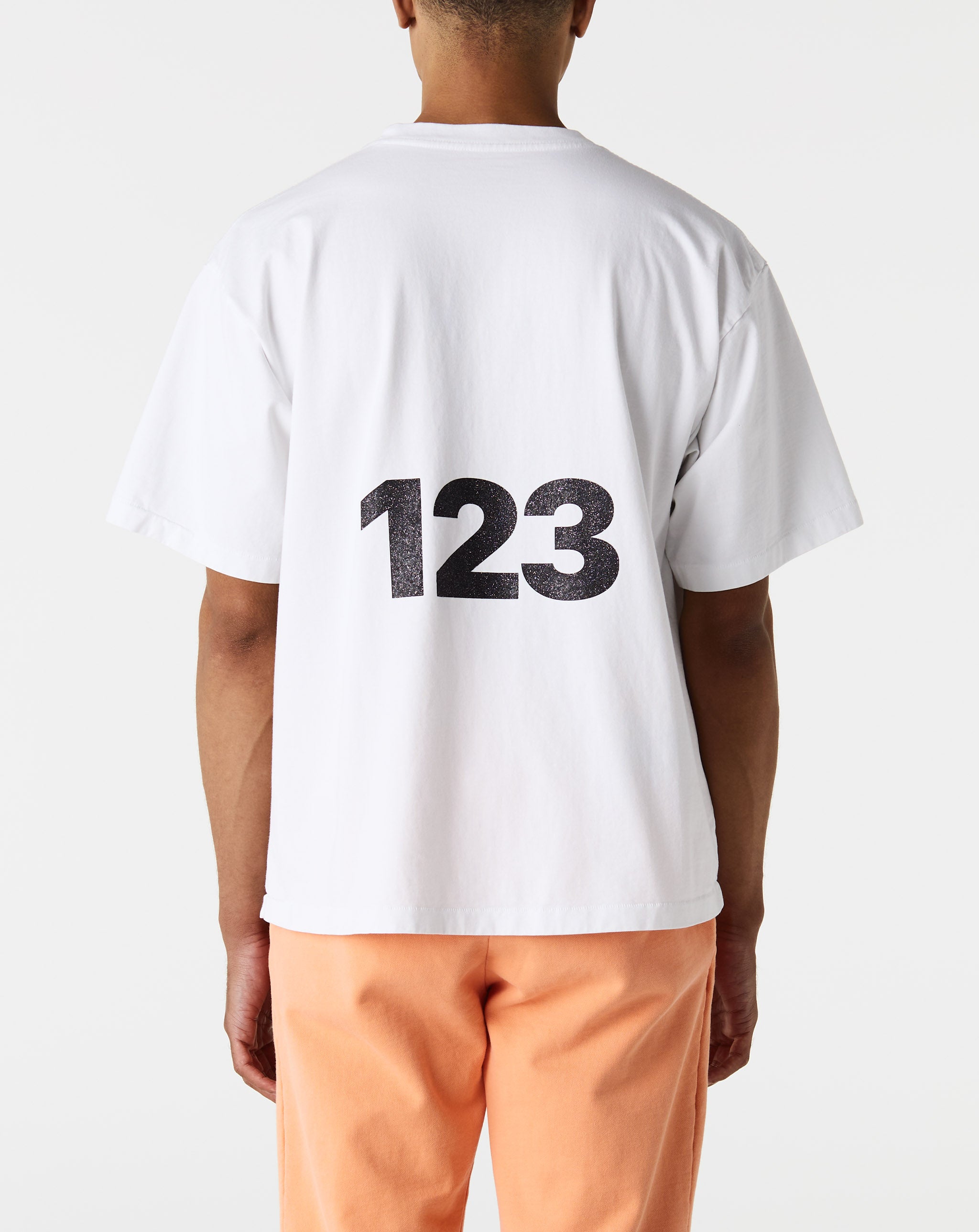 Ekklecia Tee