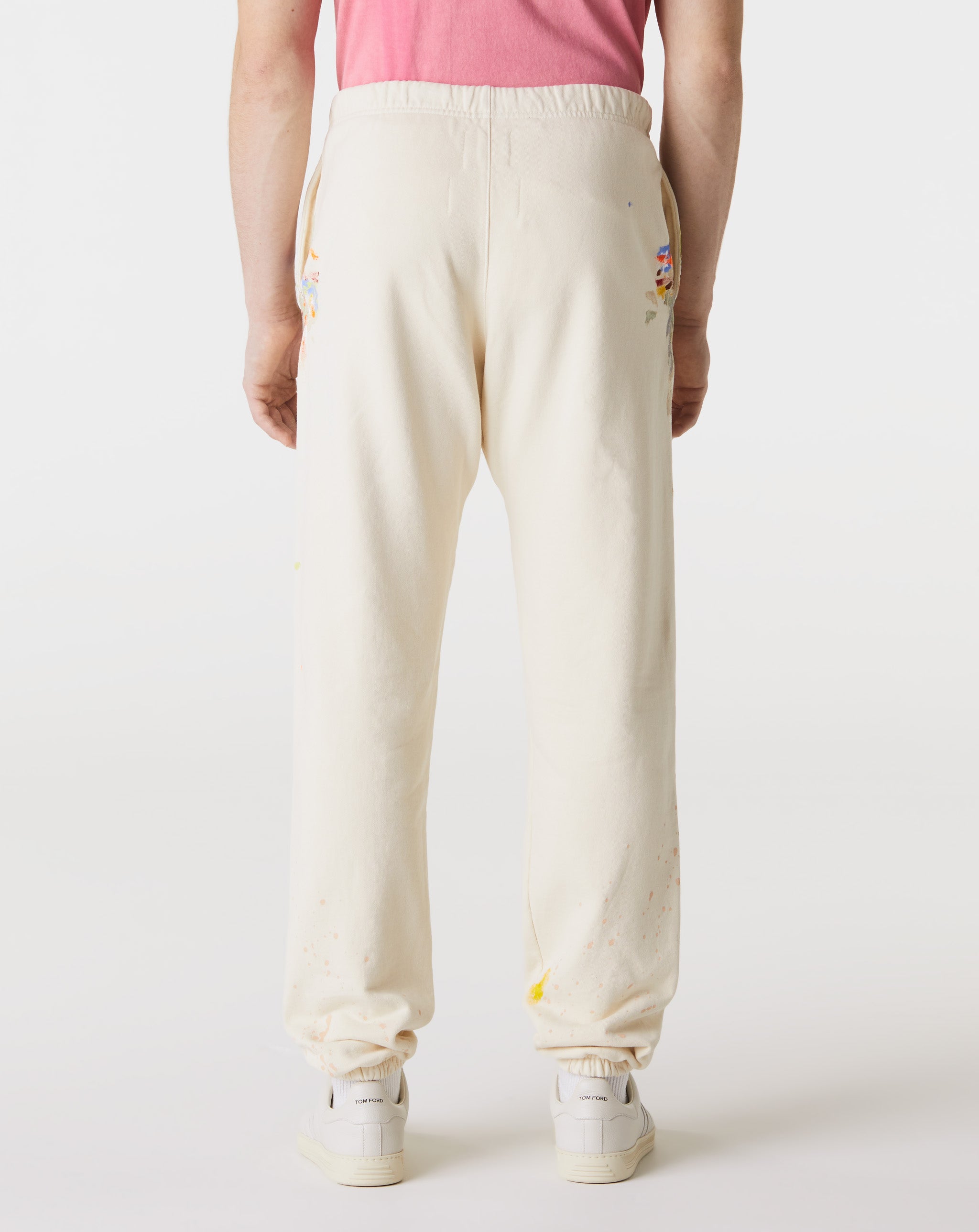 Gallery Dept Logo Sweatpants