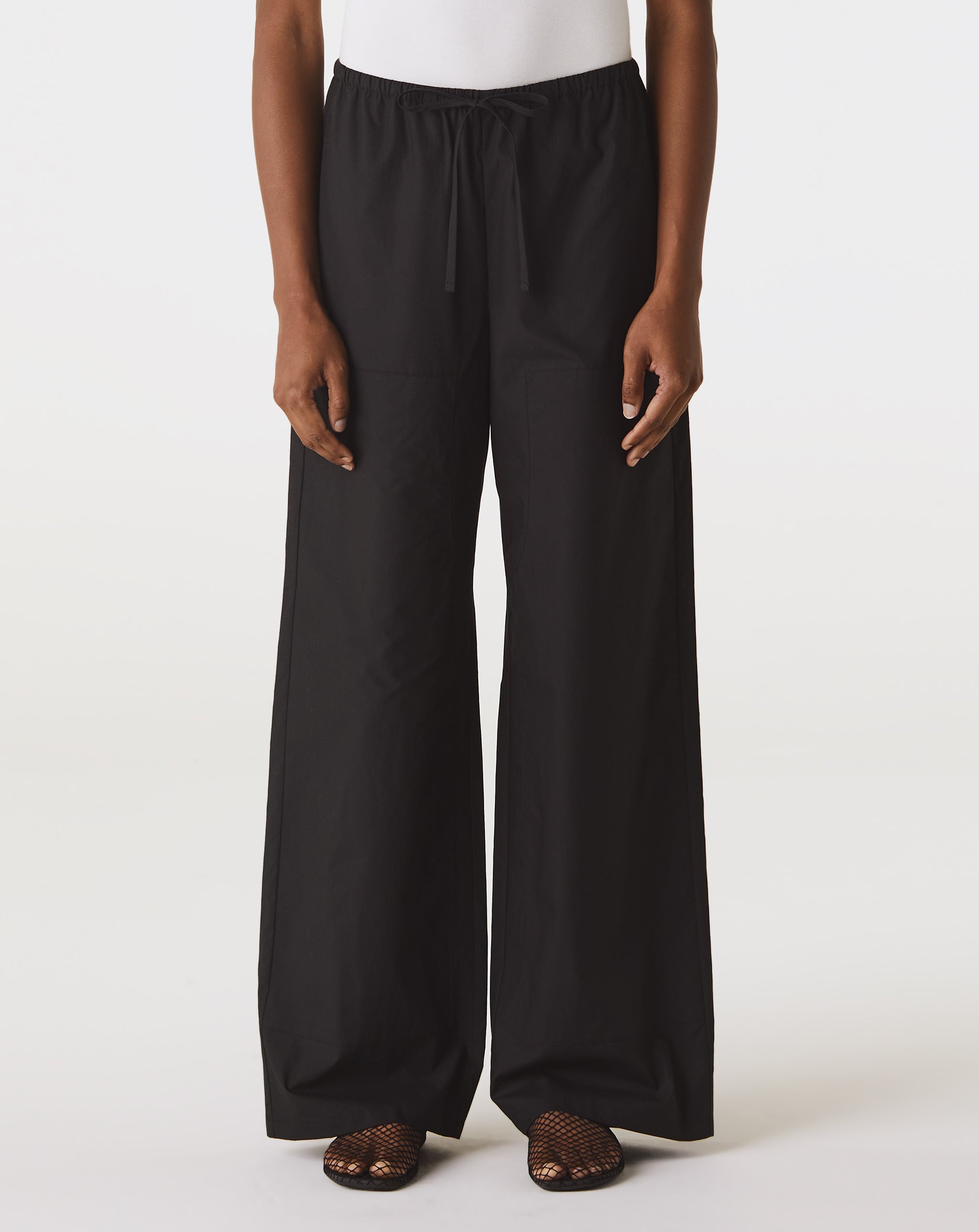 Franco Cargo Pant