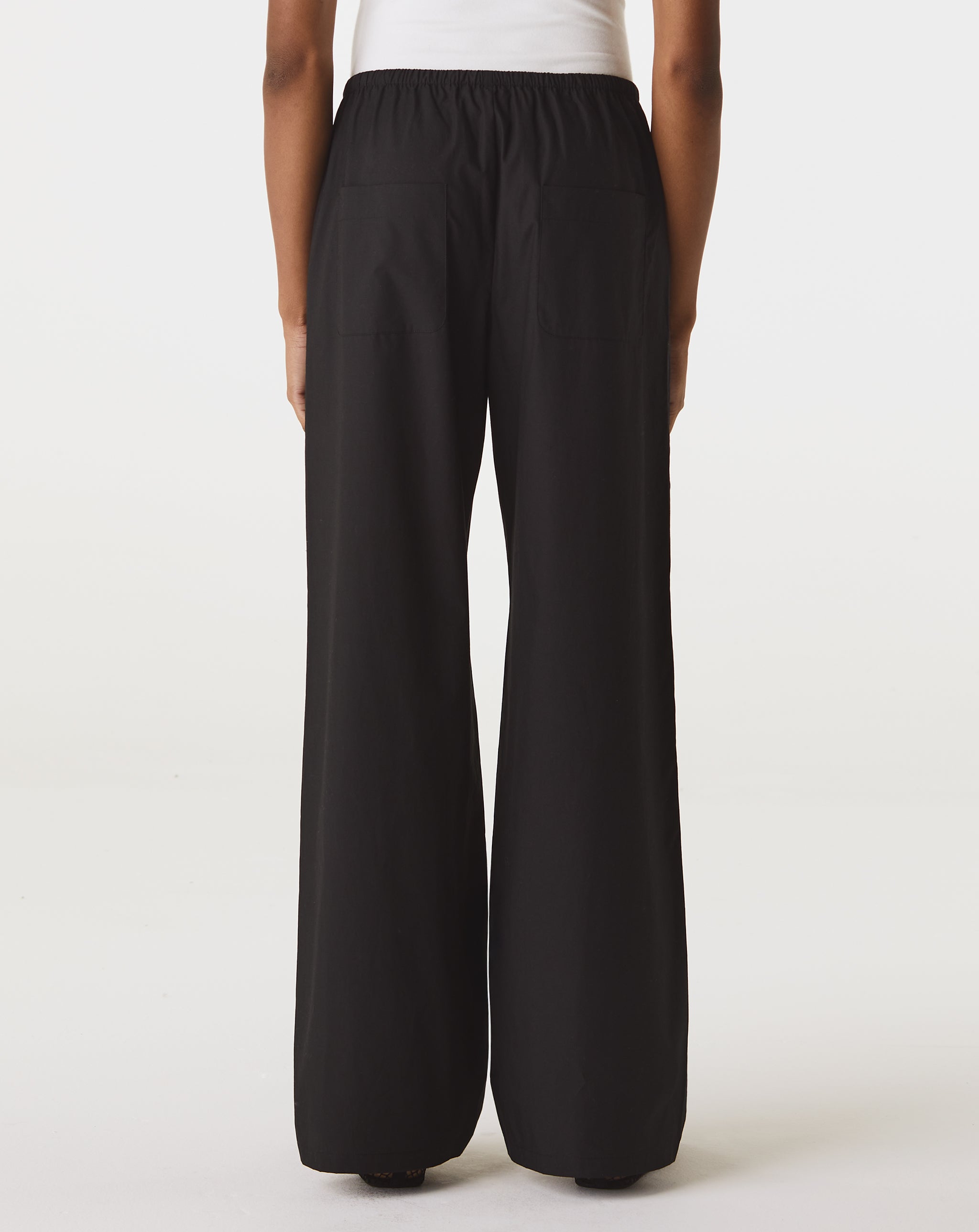 Franco Cargo Pant