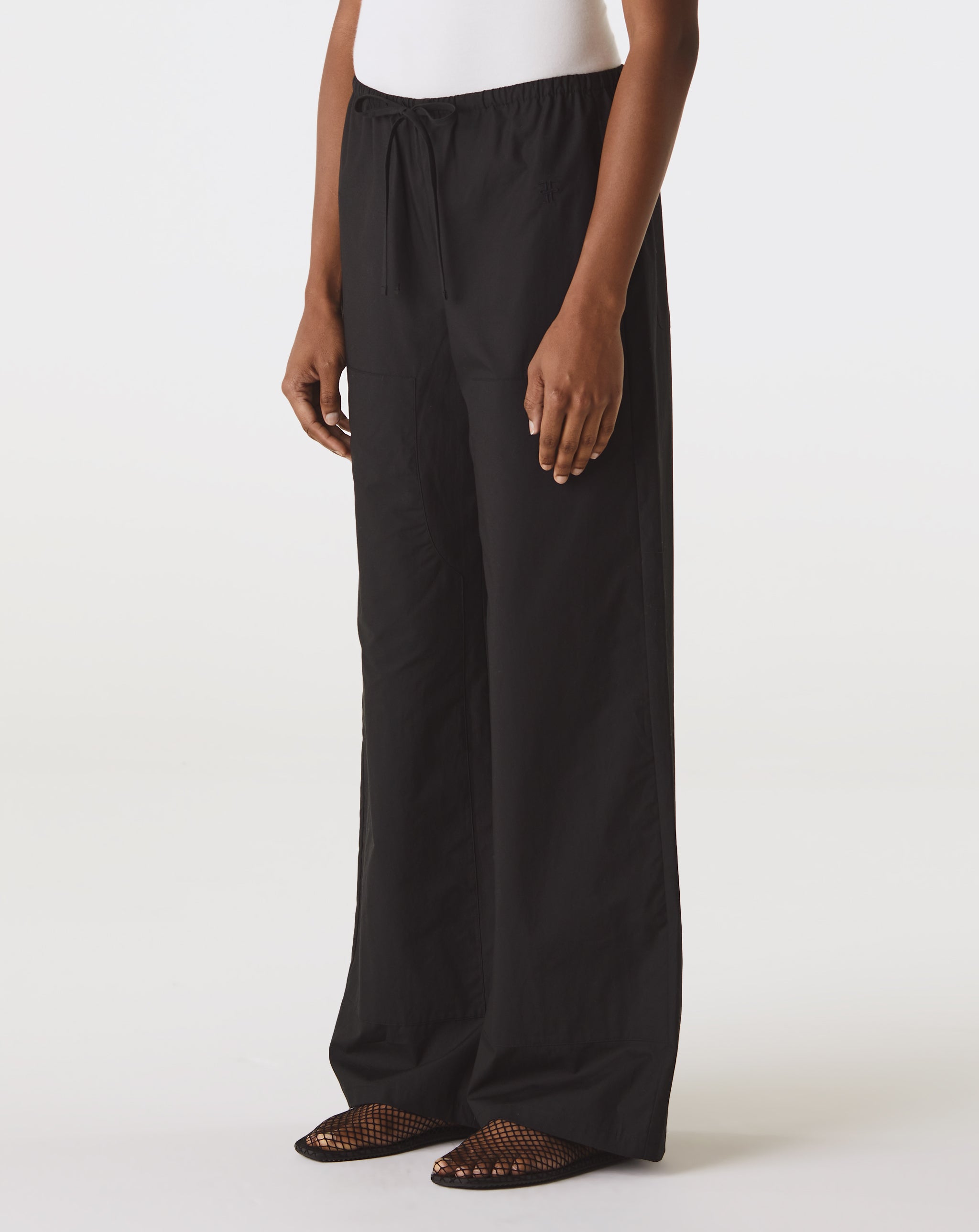 Franco Cargo Pant