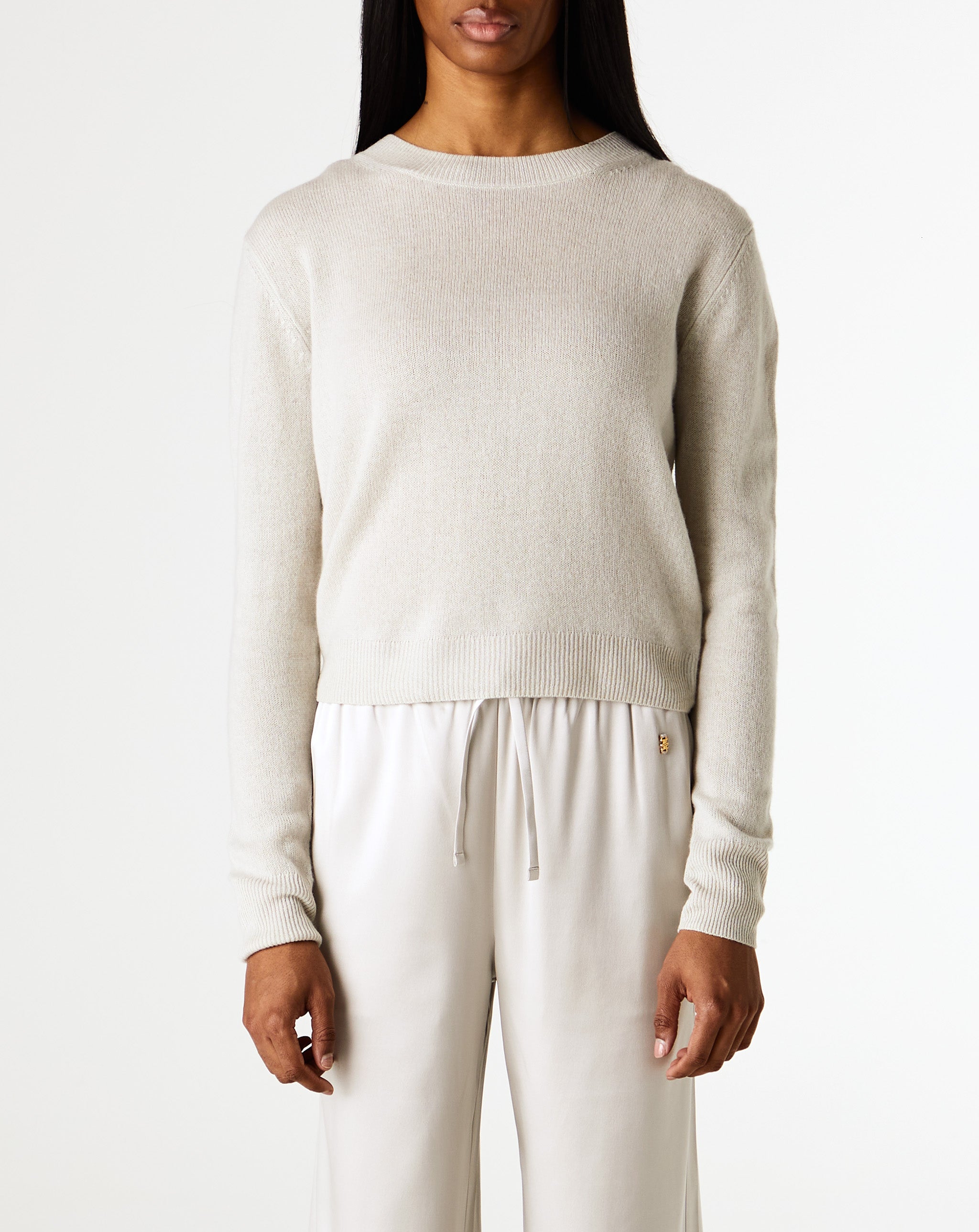 Francis Sweater