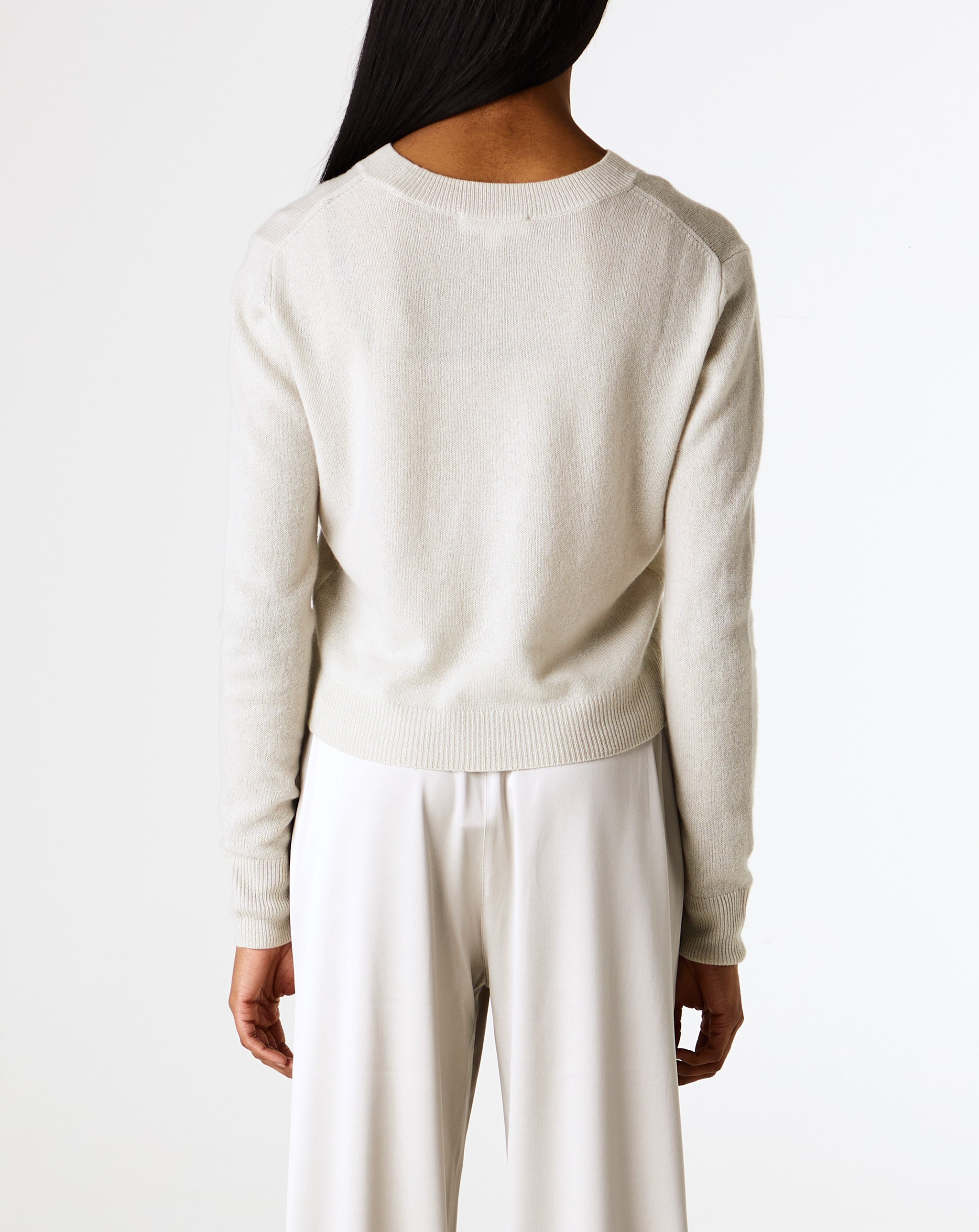 Francis Sweater