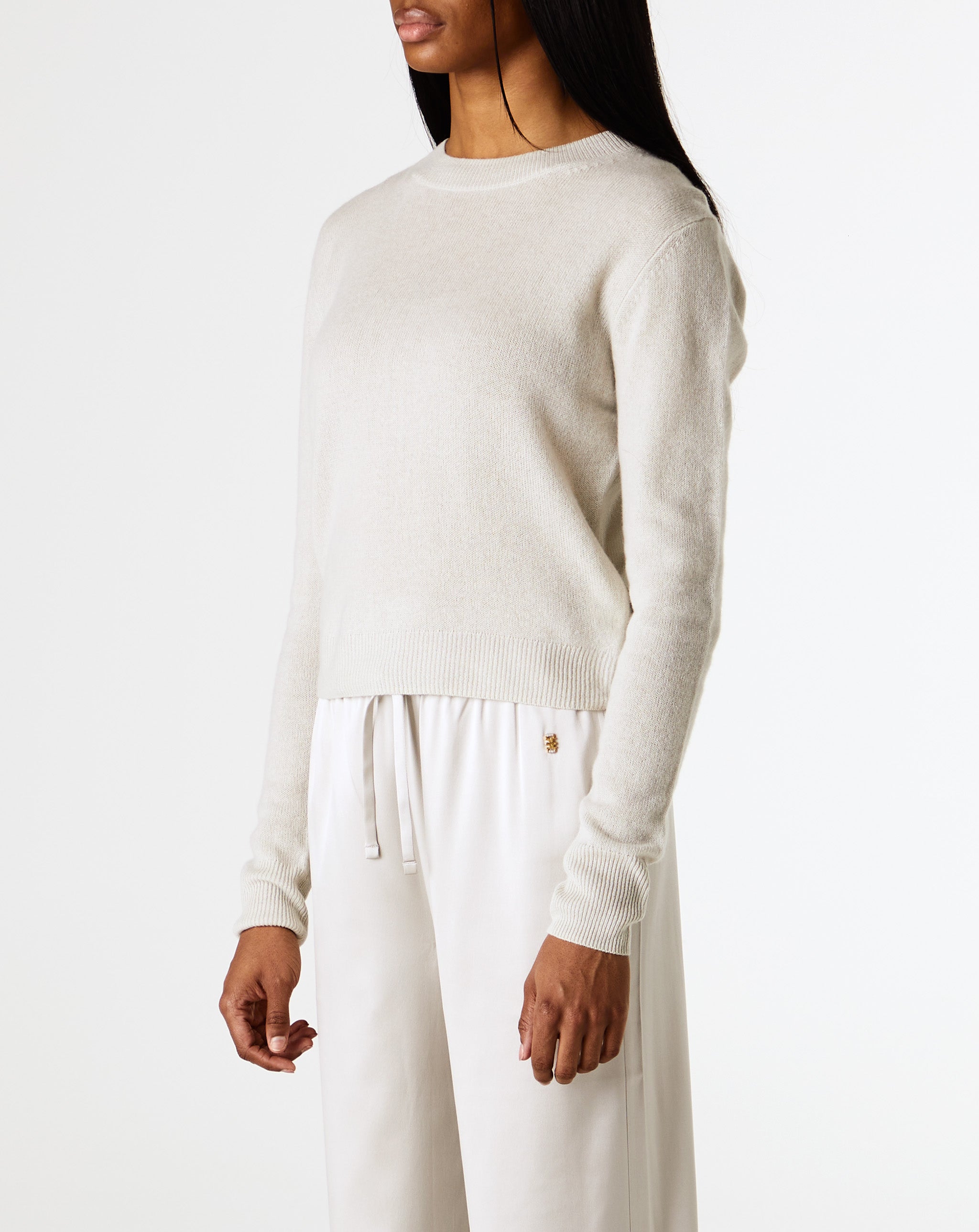 Francis Sweater