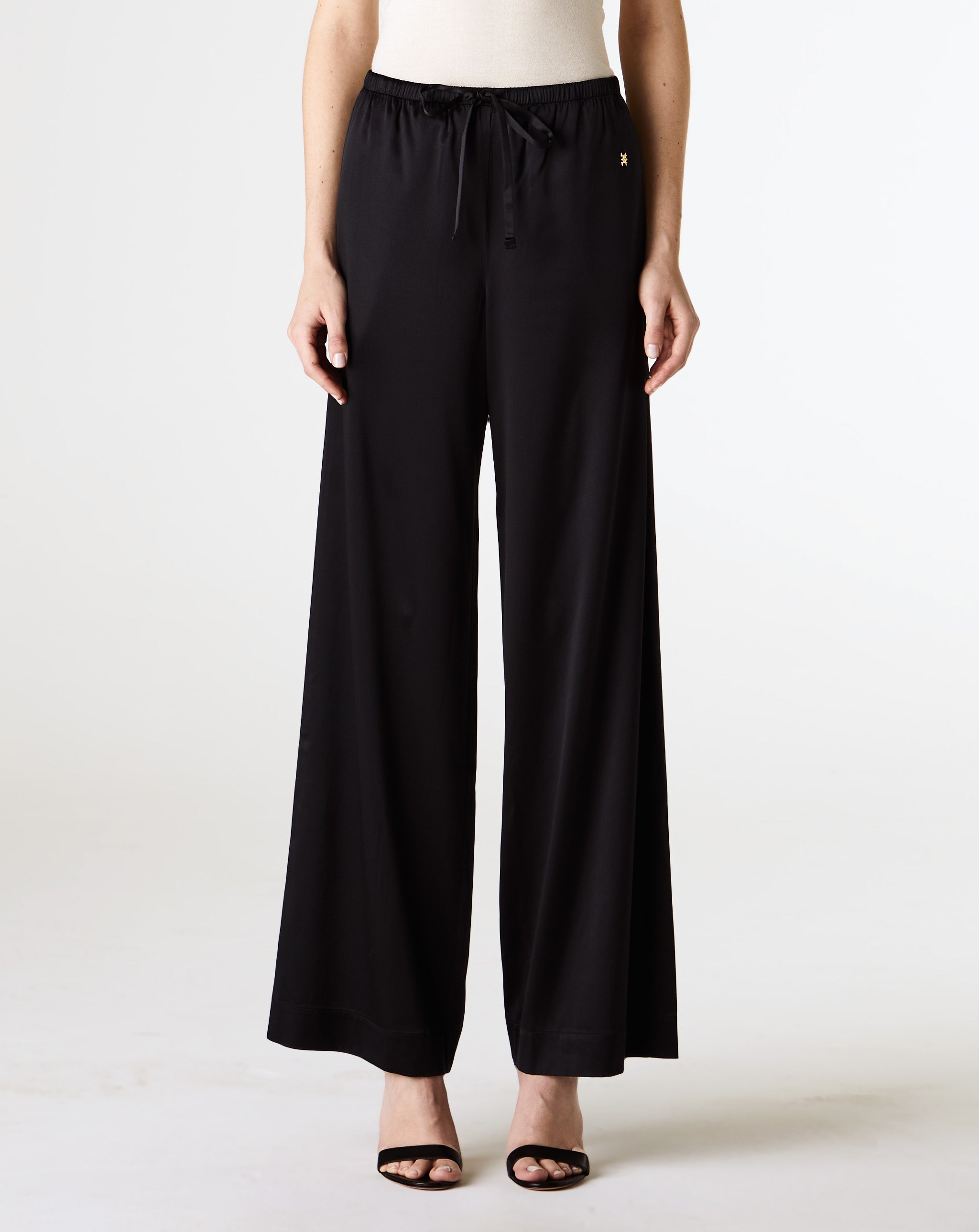 Brody Pant