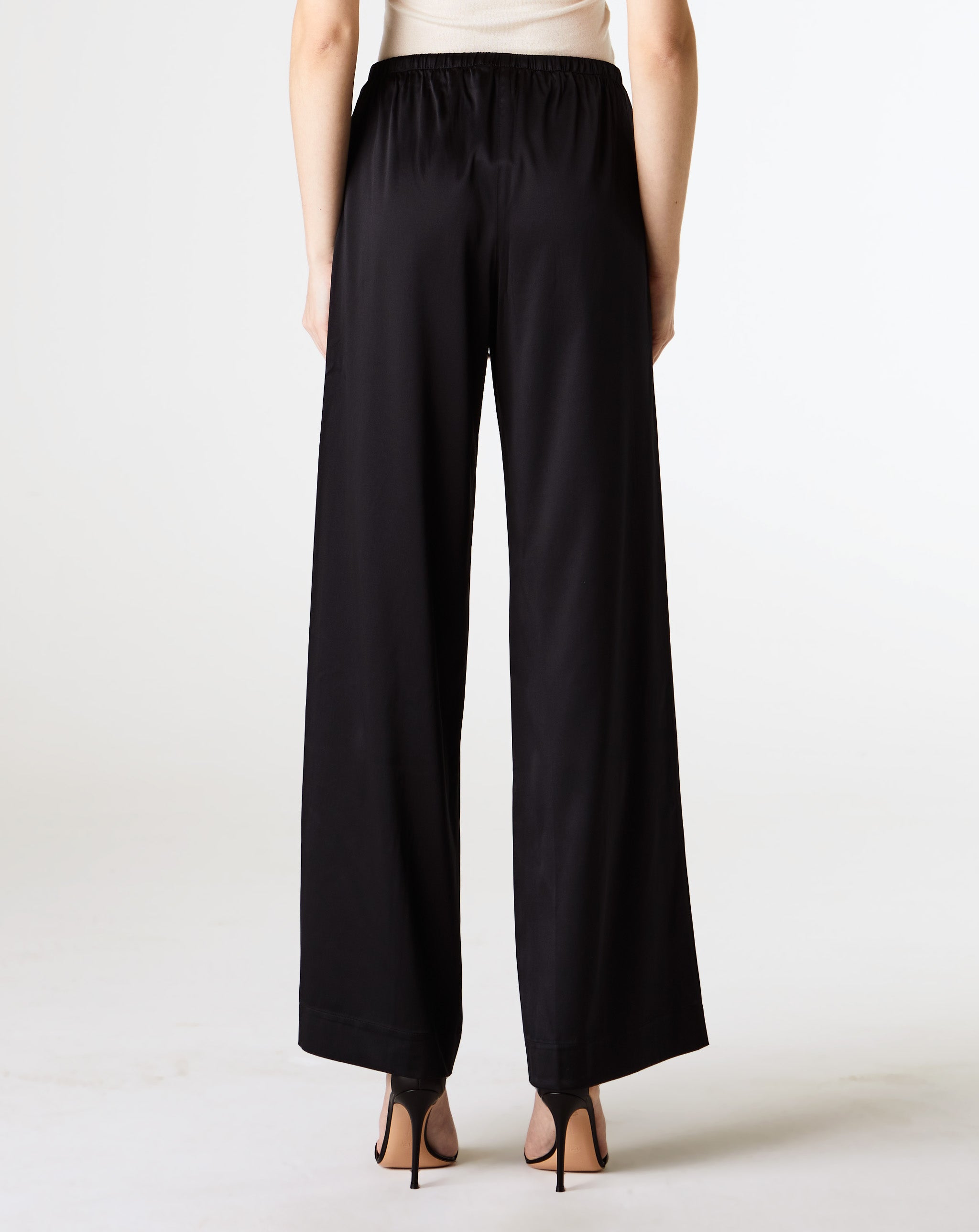 Brody Pant