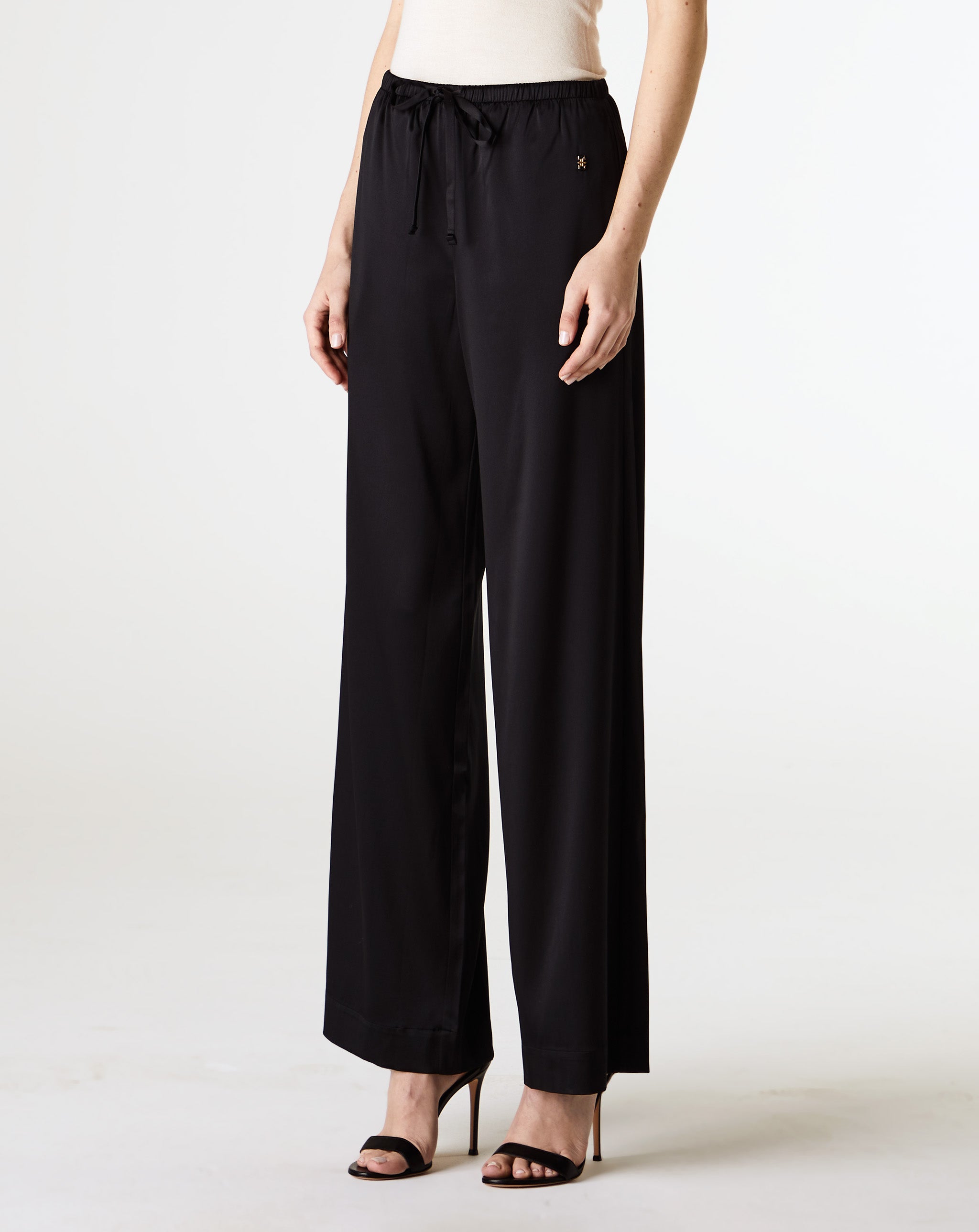 Brody Pant