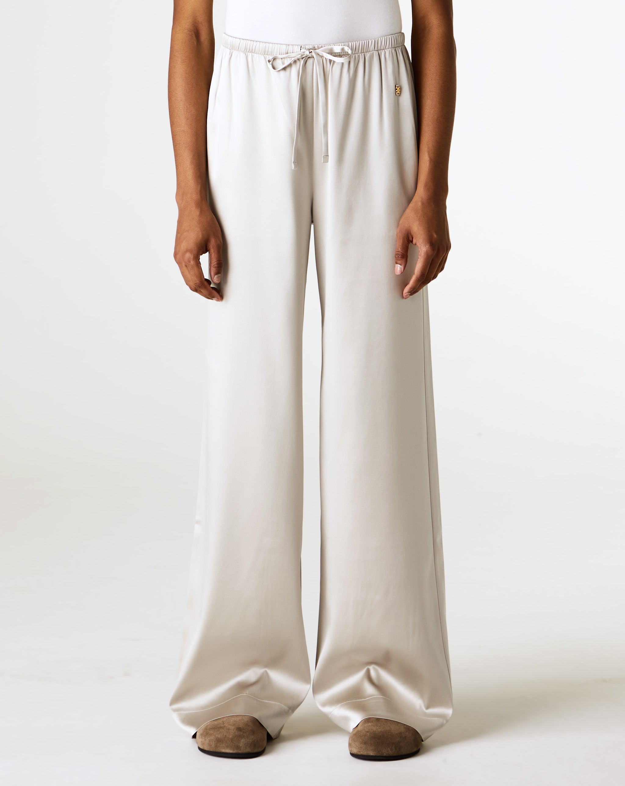 Brody Pant