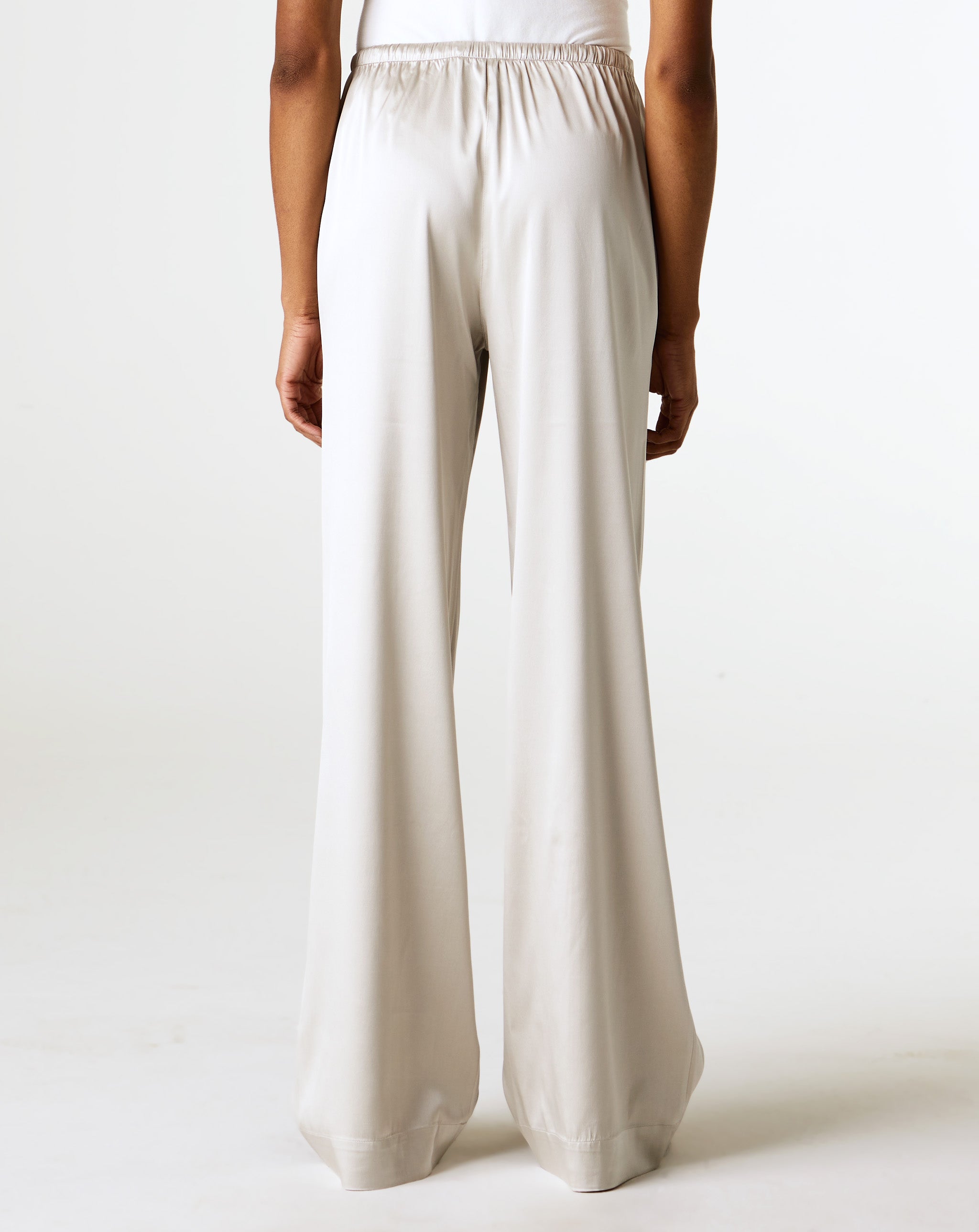 Brody Pant