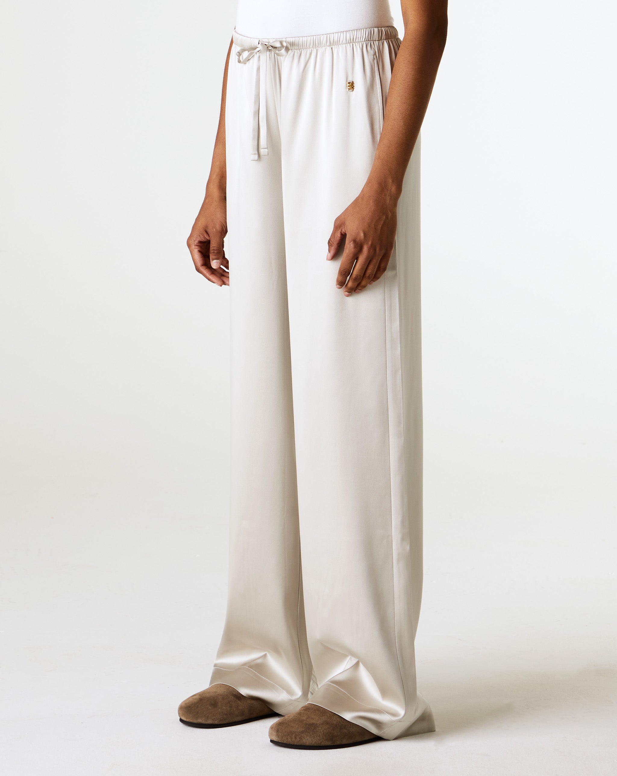 Brody Pant