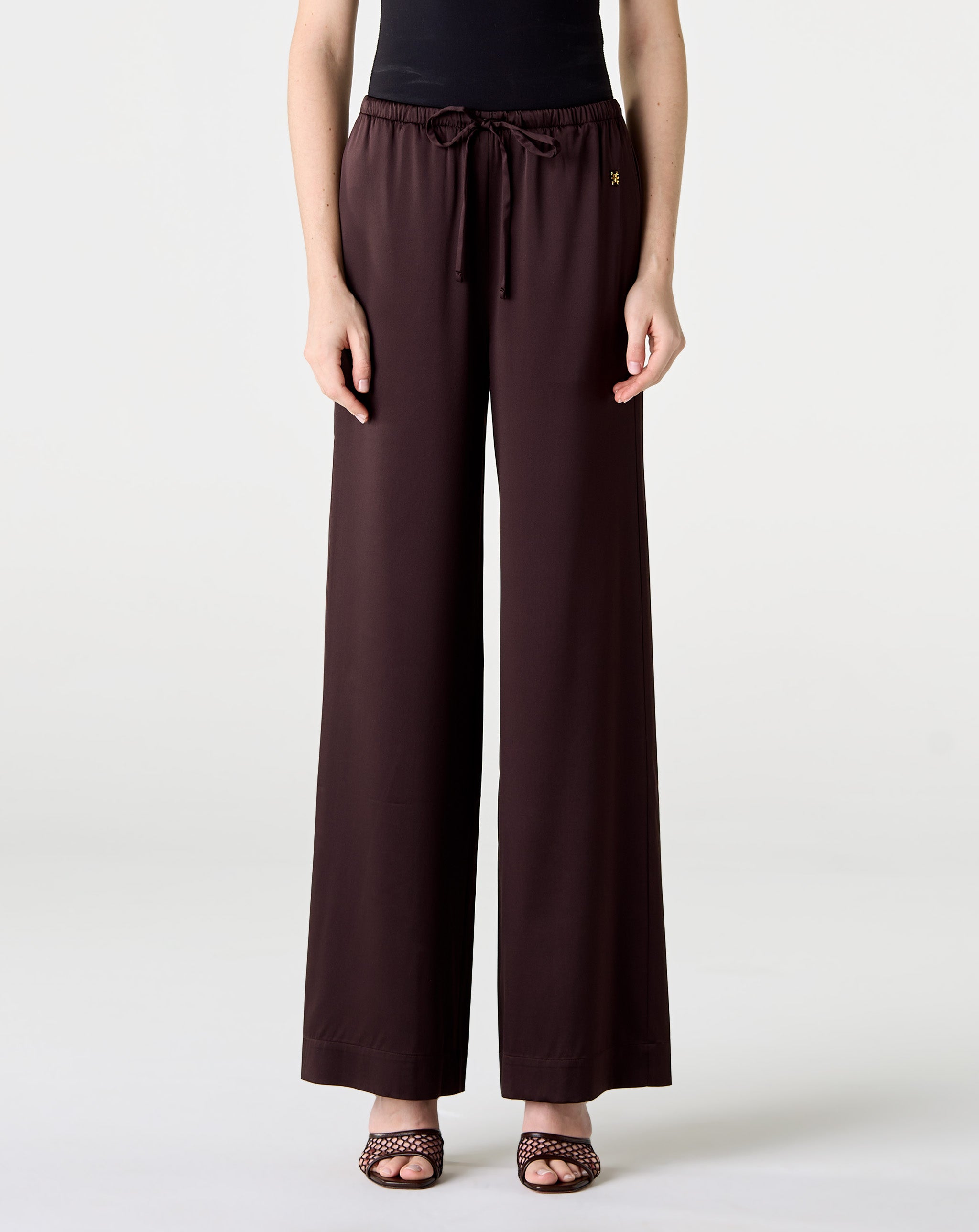 Brody Pant