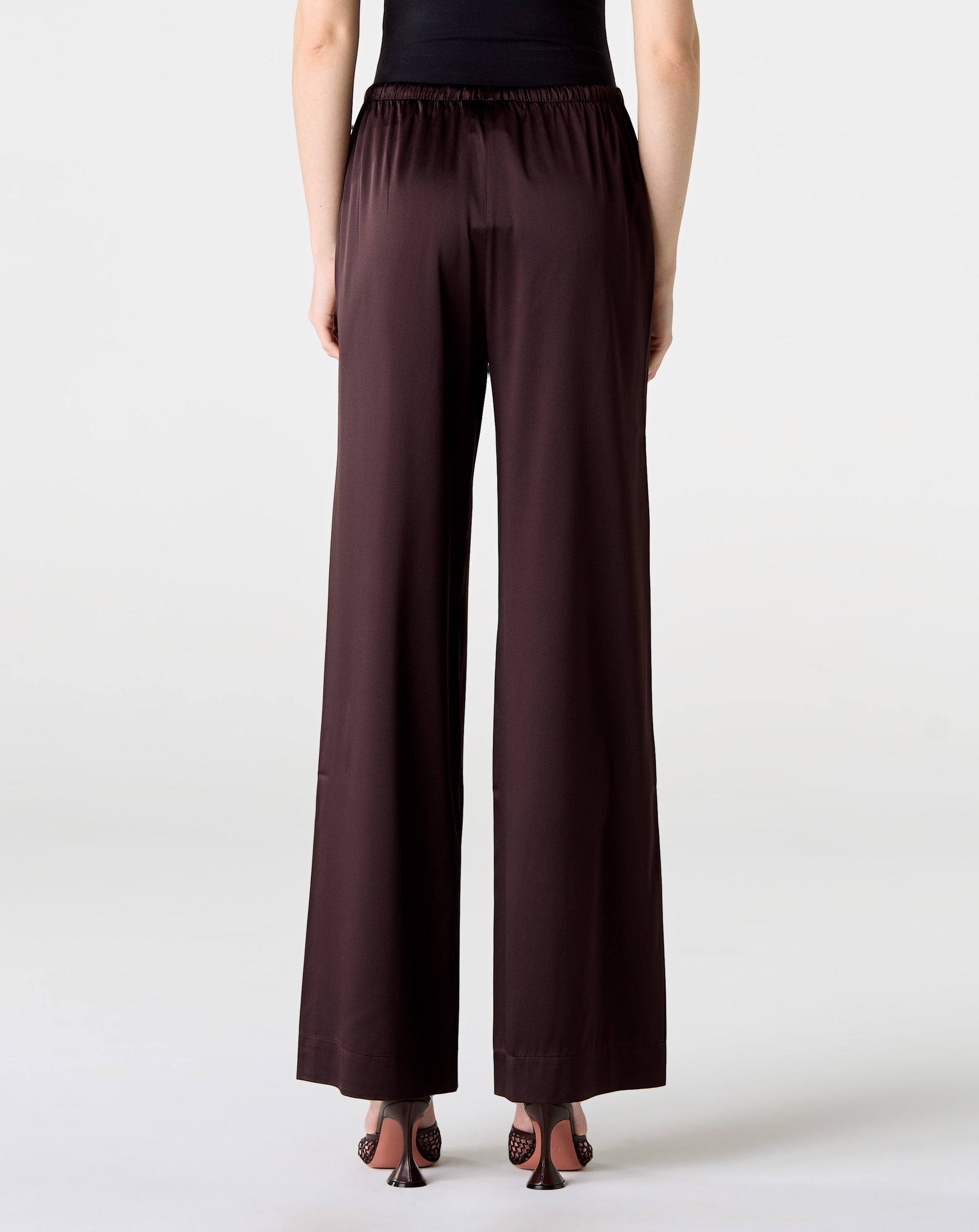 Brody Pant