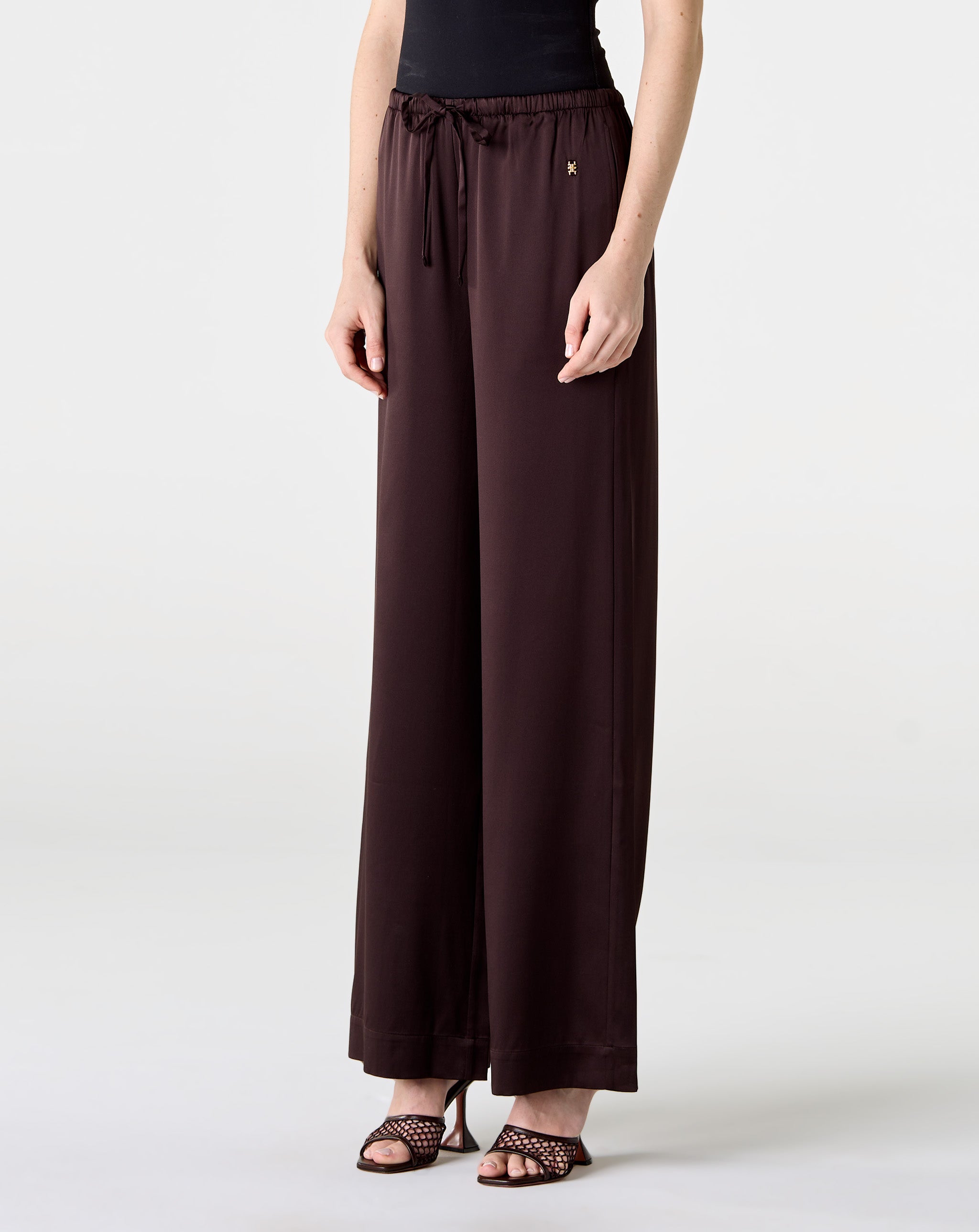 Brody Pant
