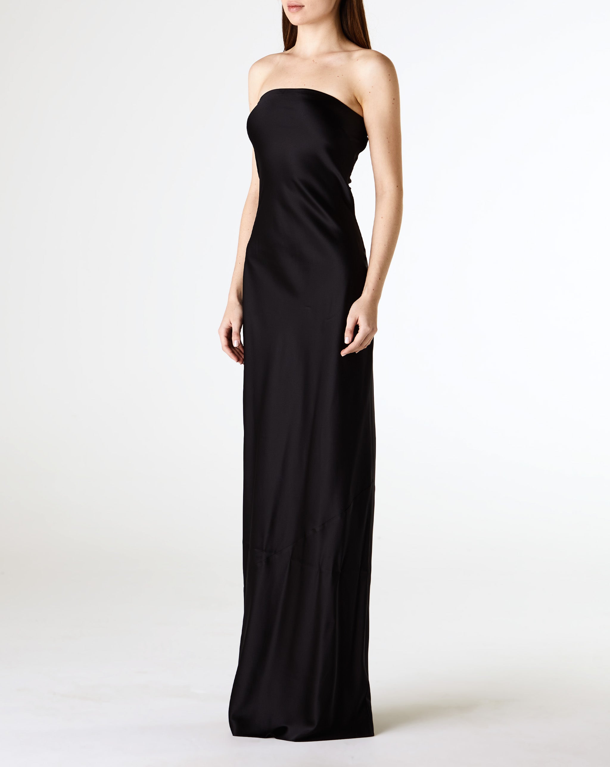 Amina Dress