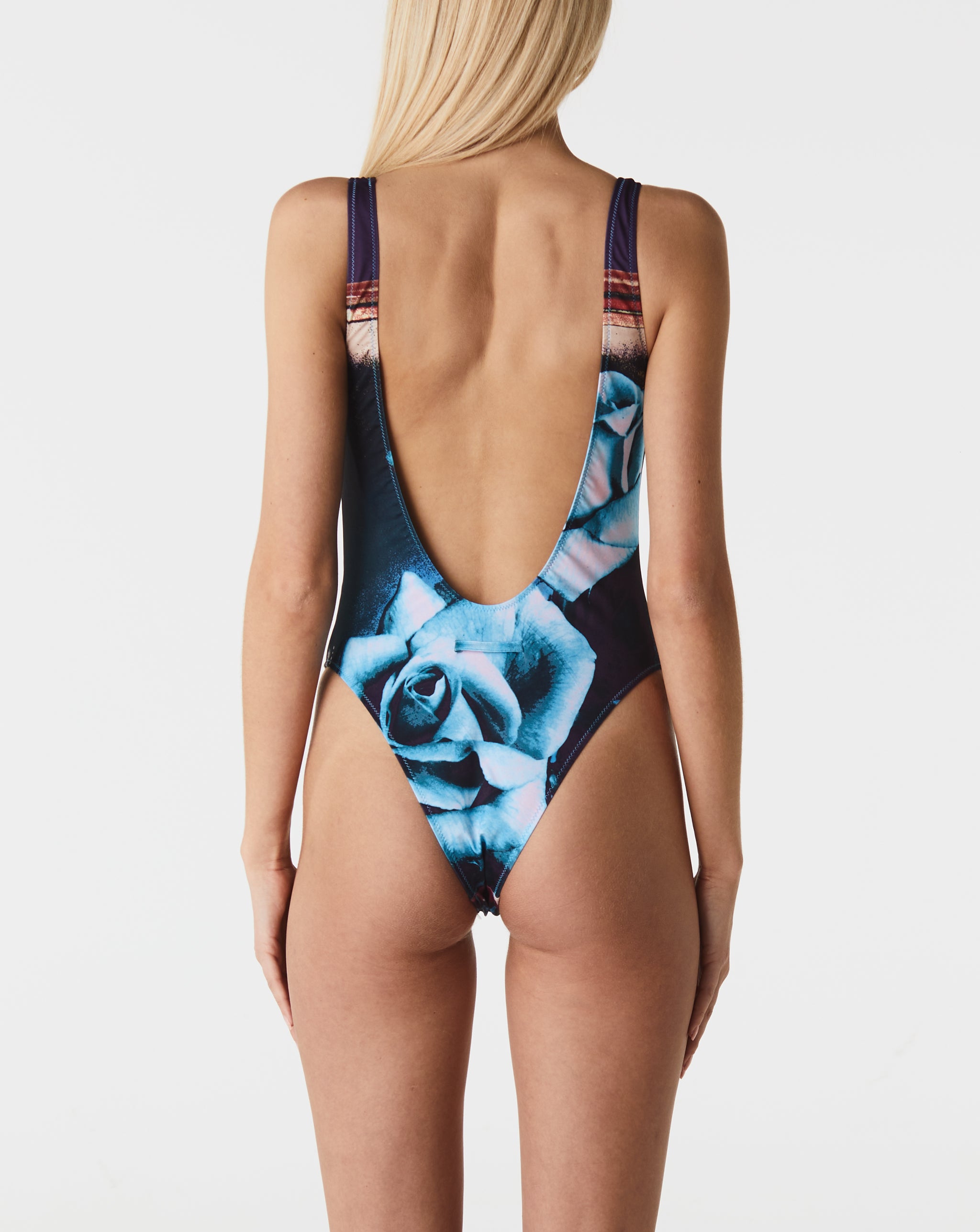 "Roses" Swimsuit