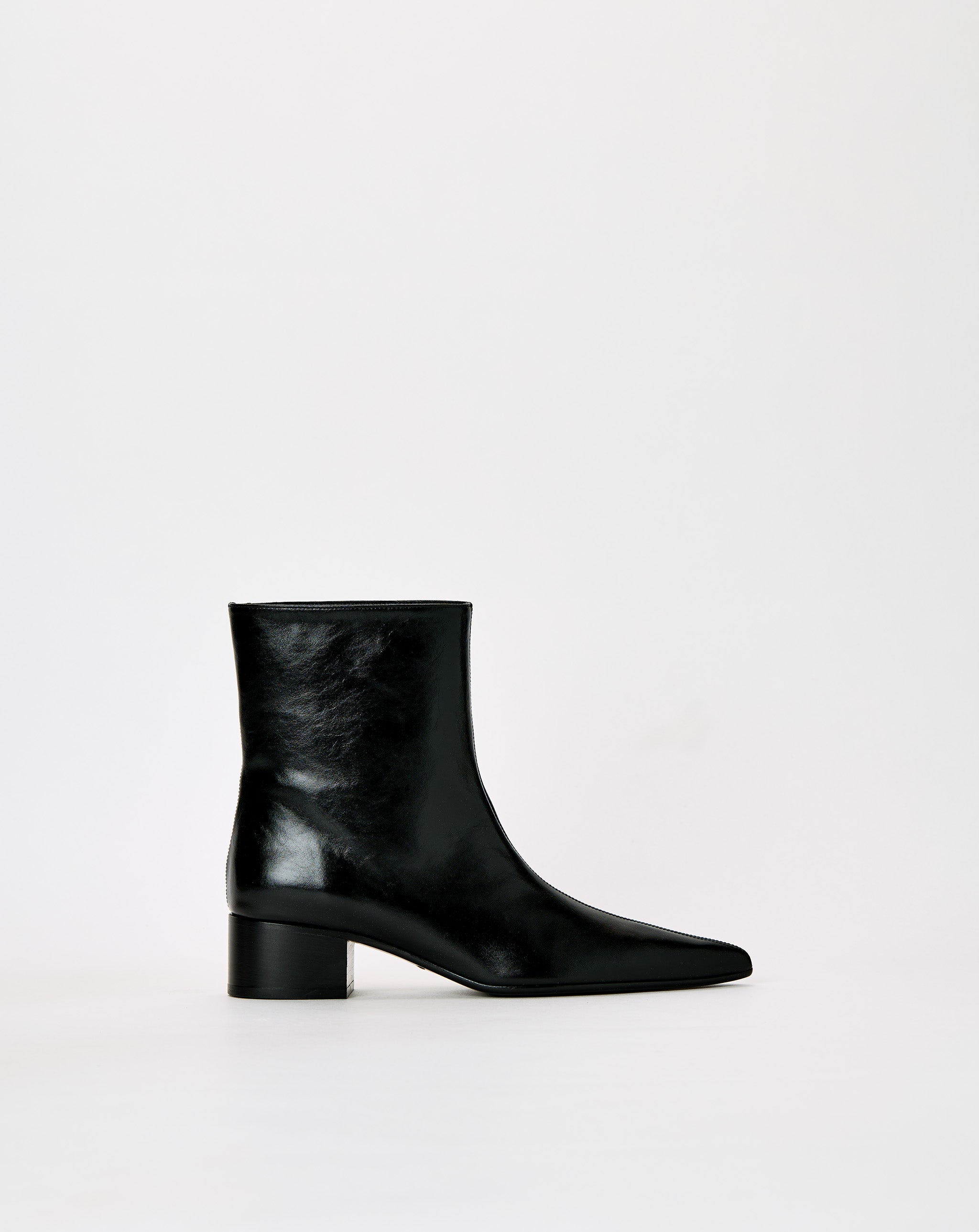 Andee Ankle Boot 40