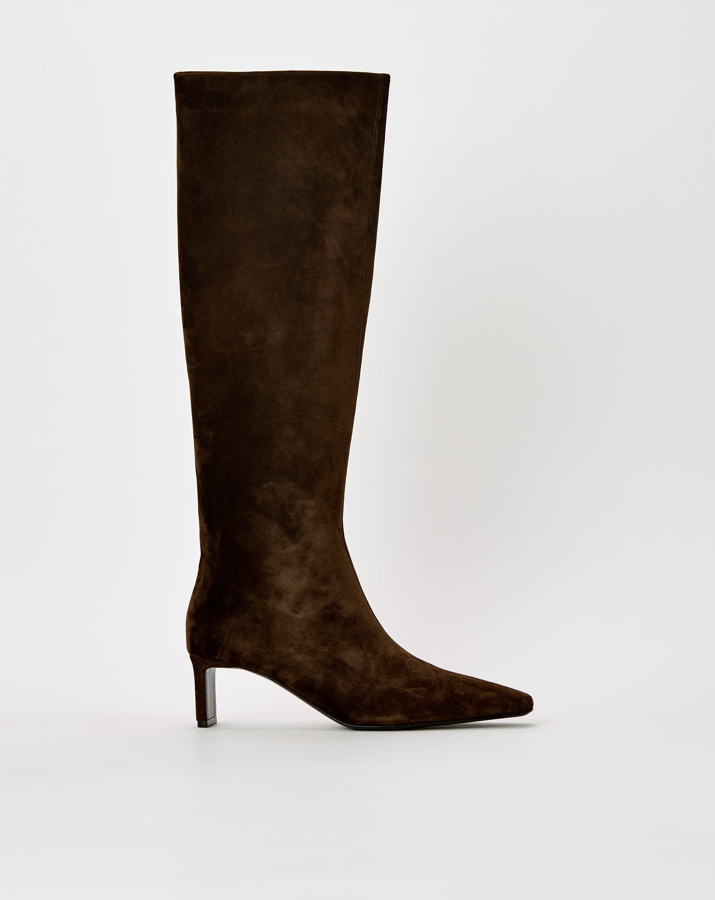 Ona Knee High Boot 55